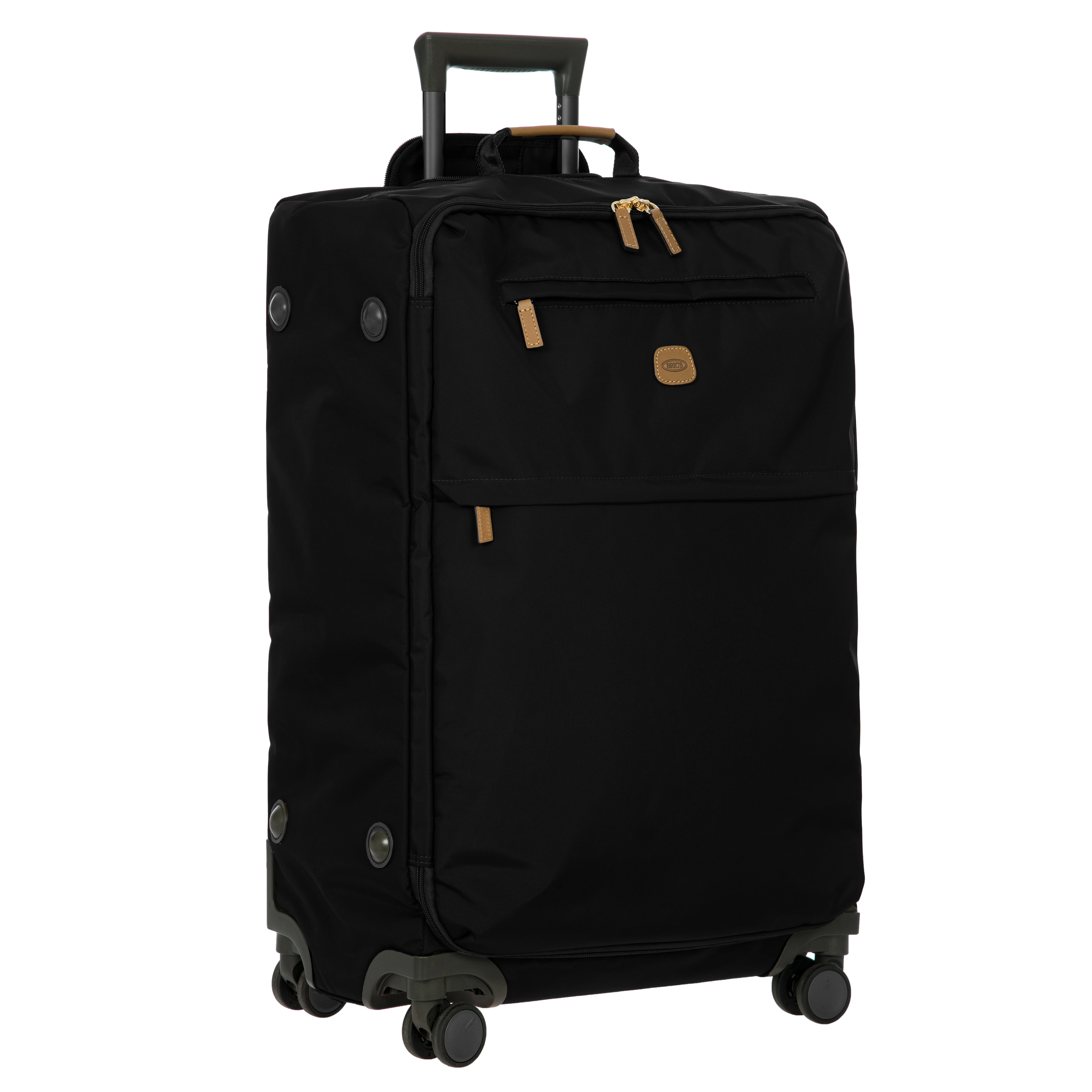 BRIC´S MALETA MEDIANA 71CM X-COLLECTION - Image 23