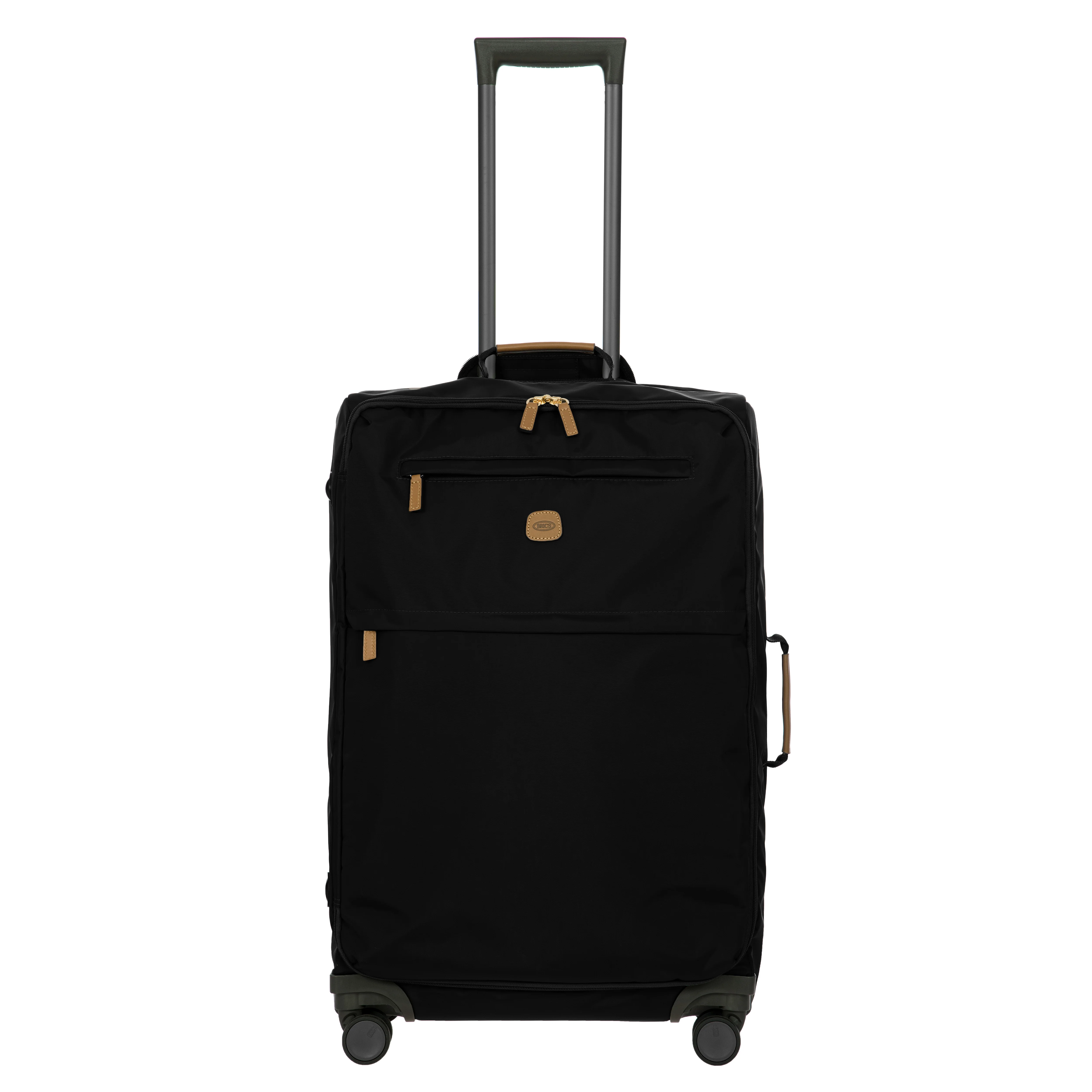 BRIC´S MALETA MEDIANA 71CM X-COLLECTION - Image 24