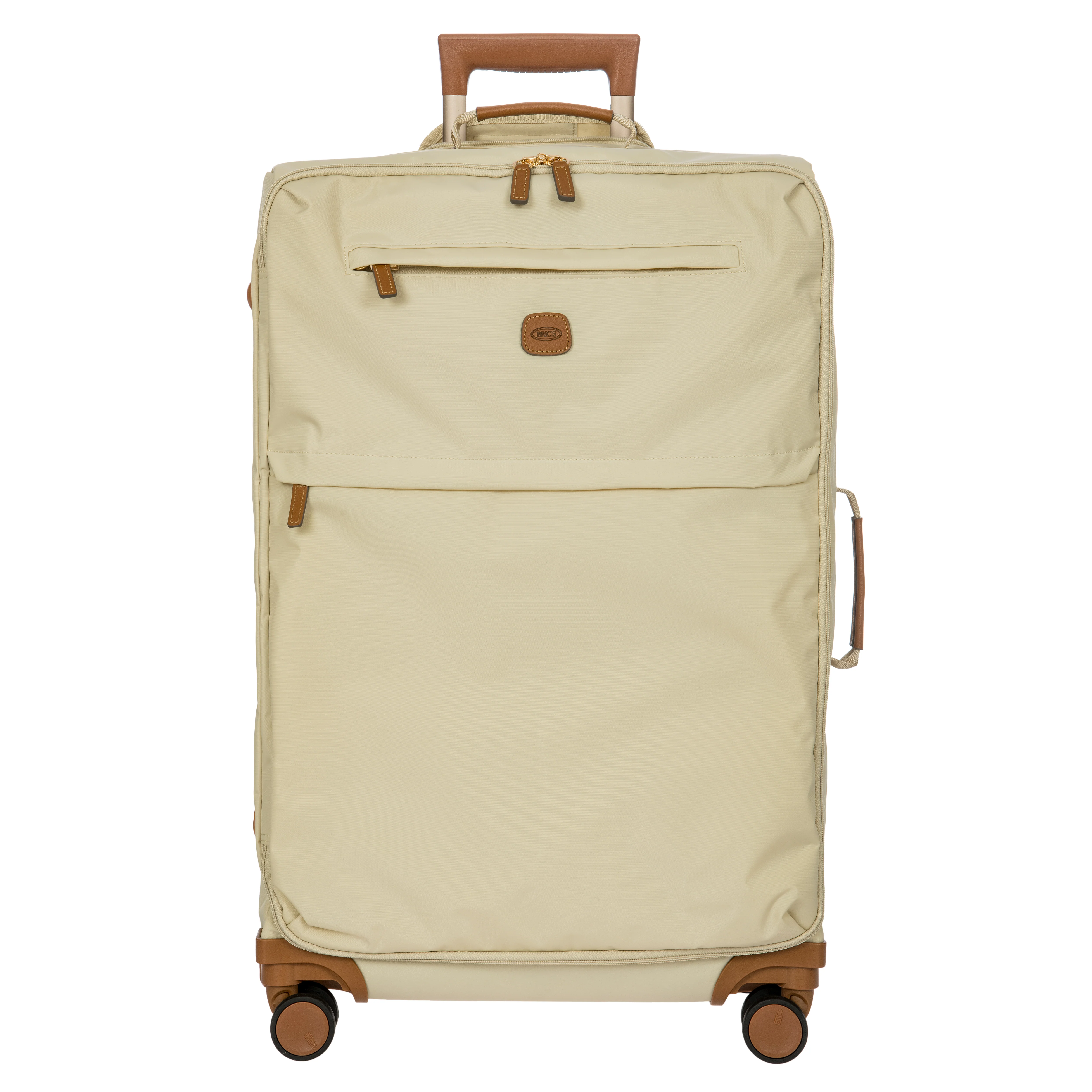 BRIC´S MALETA MEDIANA 71CM X-COLLECTION - Image 25