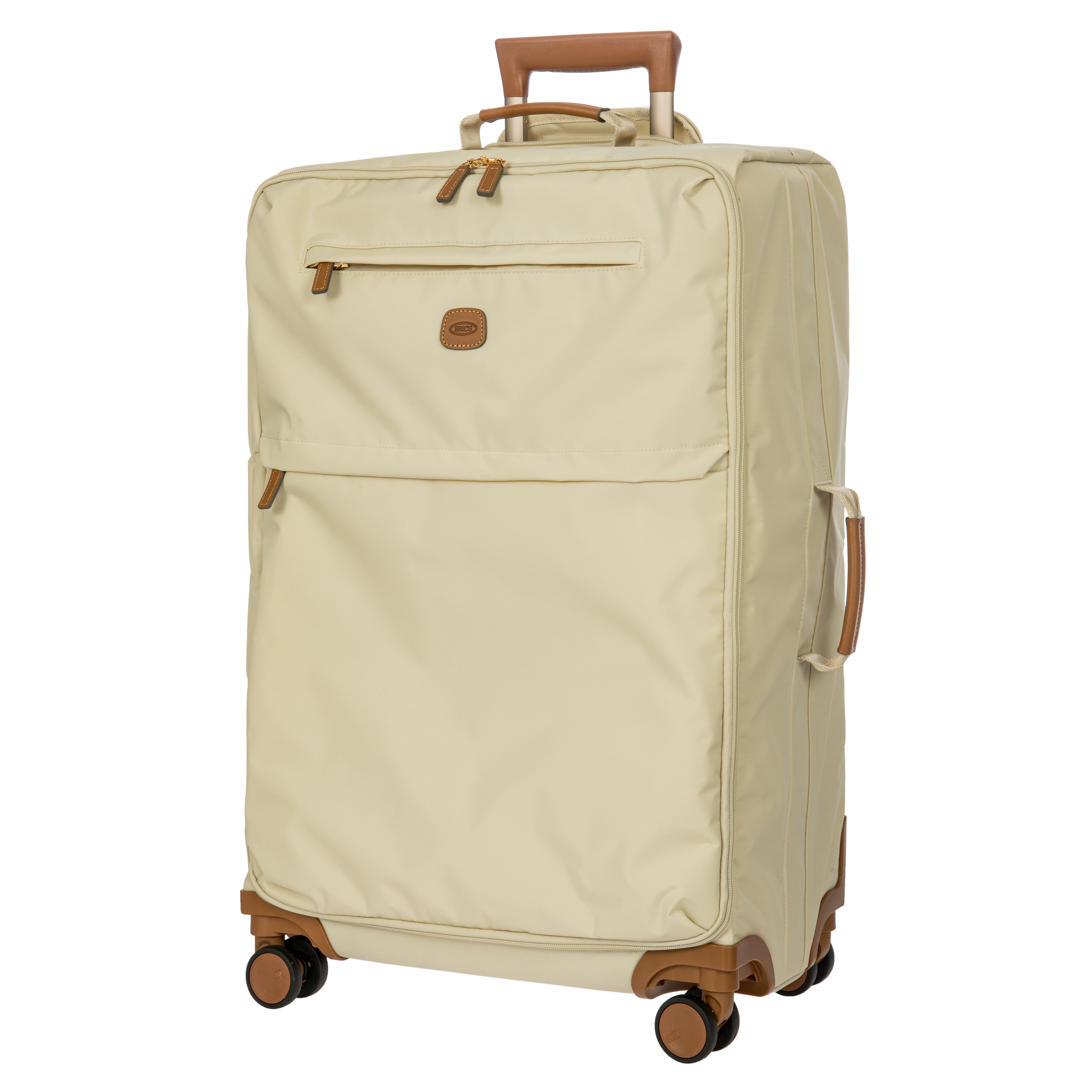 BRIC´S MALETA MEDIANA 71CM X-COLLECTION - Image 26