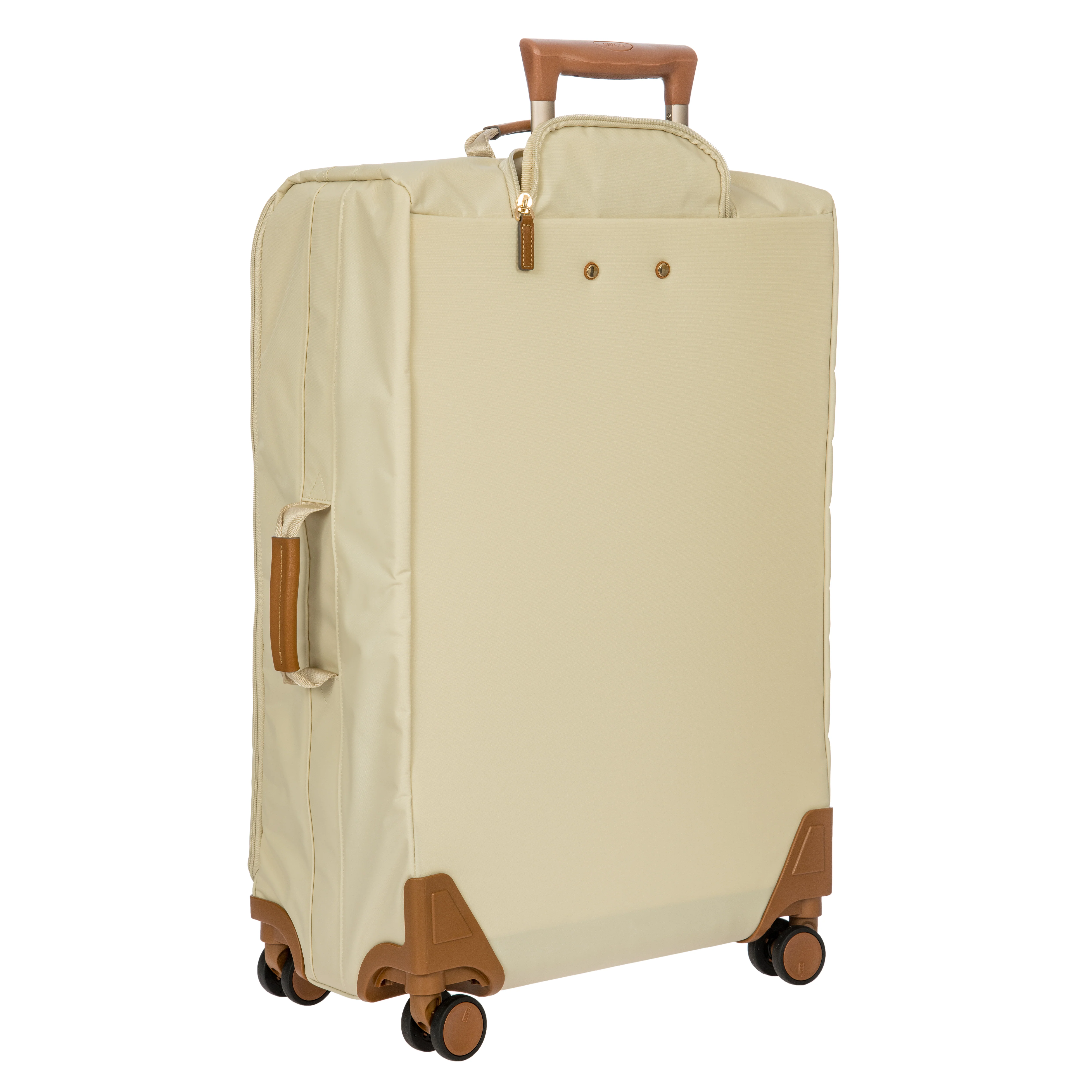 BRIC´S MALETA MEDIANA 71CM X-COLLECTION - Image 27