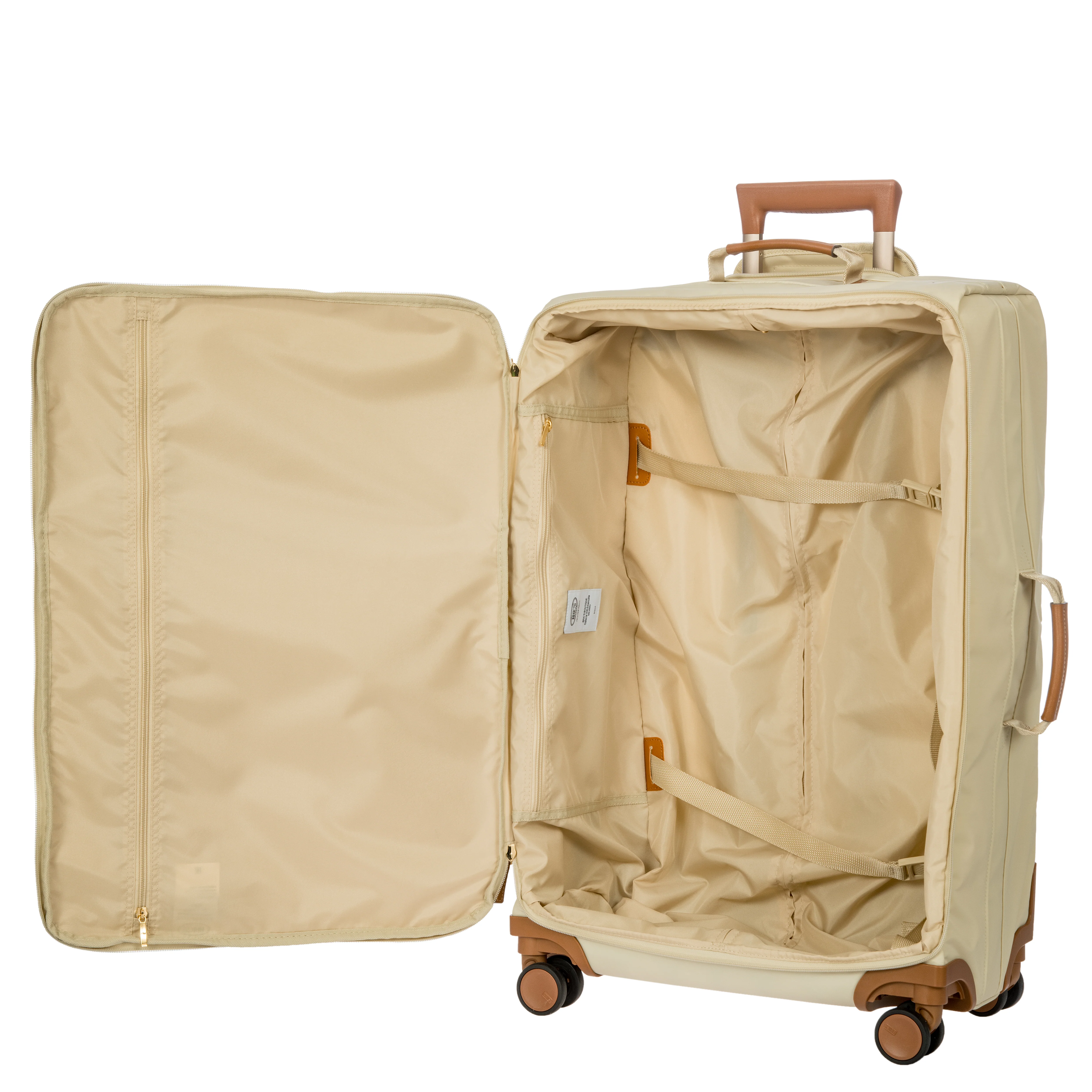 BRIC´S MALETA MEDIANA 71CM X-COLLECTION - Image 28