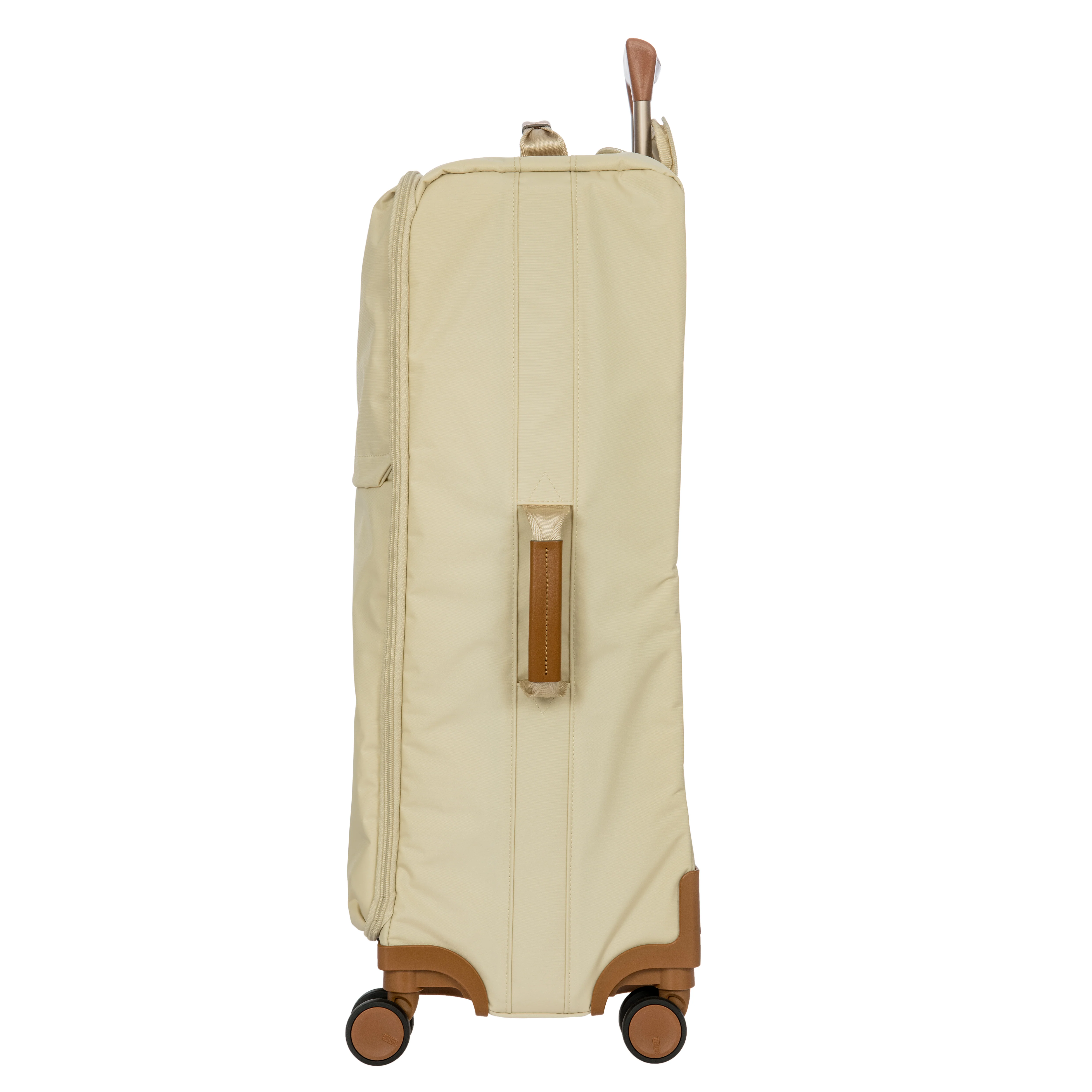 BRIC´S MALETA MEDIANA 71CM X-COLLECTION - Image 29
