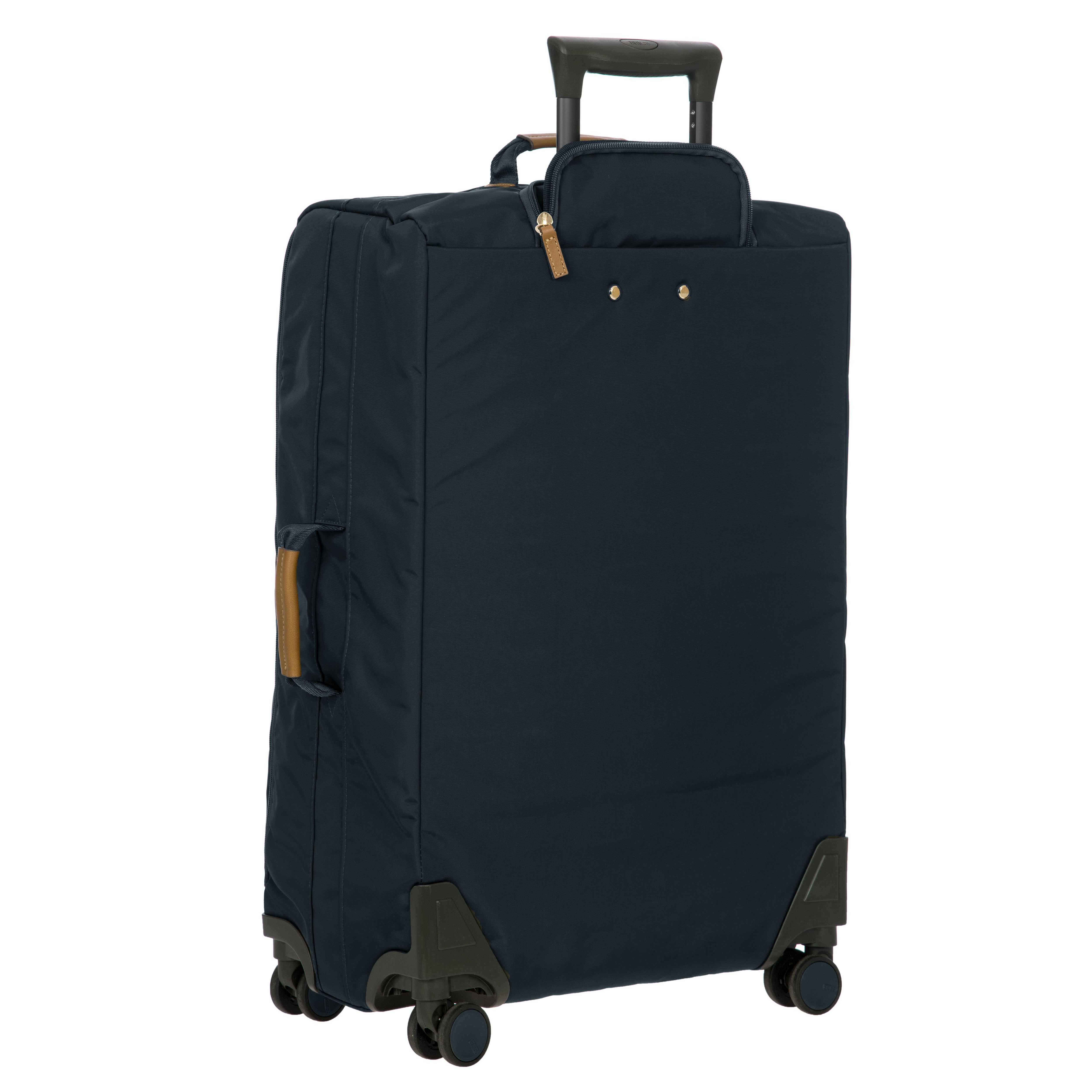 BRIC´S MALETA MEDIANA 71CM X-COLLECTION - Image 3