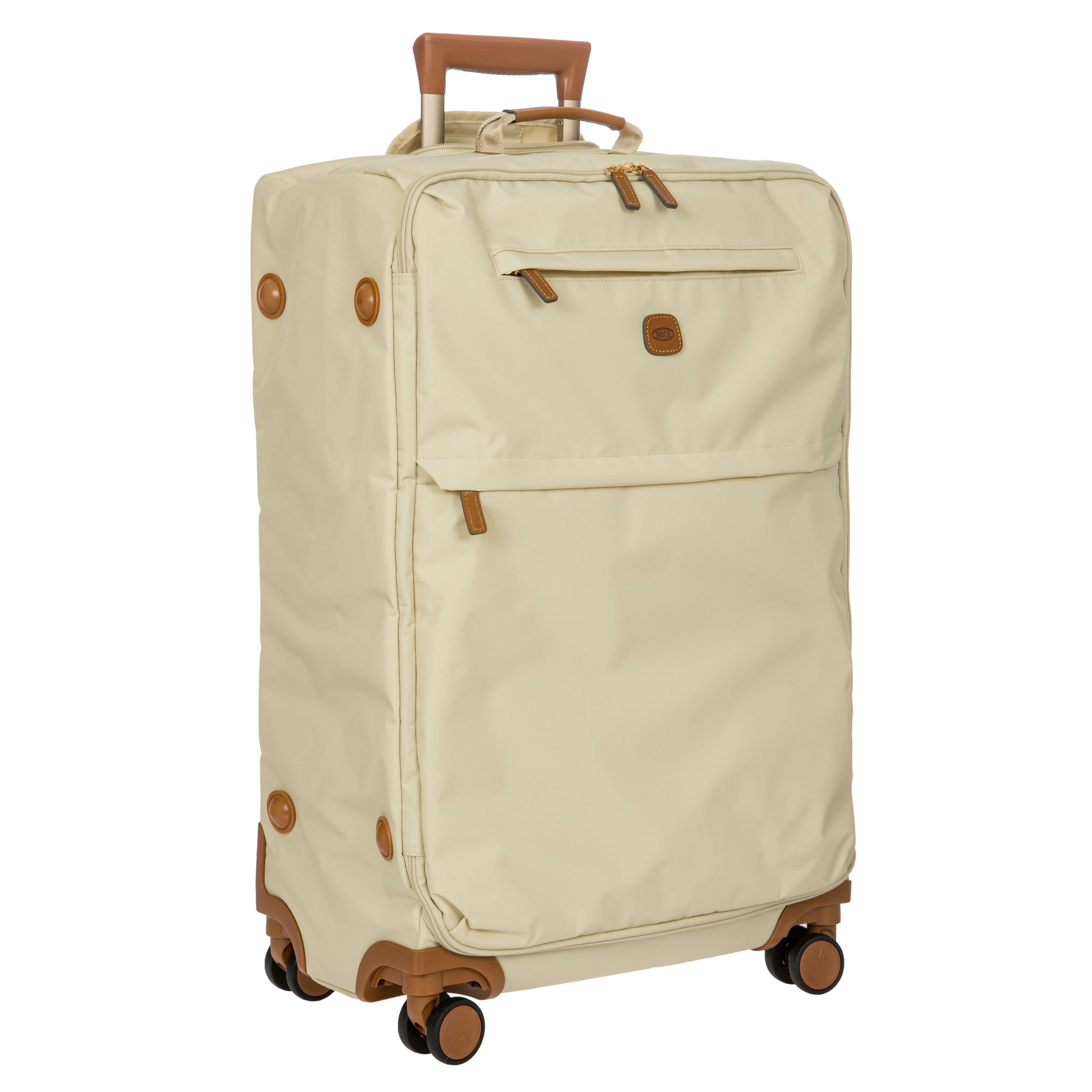 BRIC´S MALETA MEDIANA 71CM X-COLLECTION - Image 30