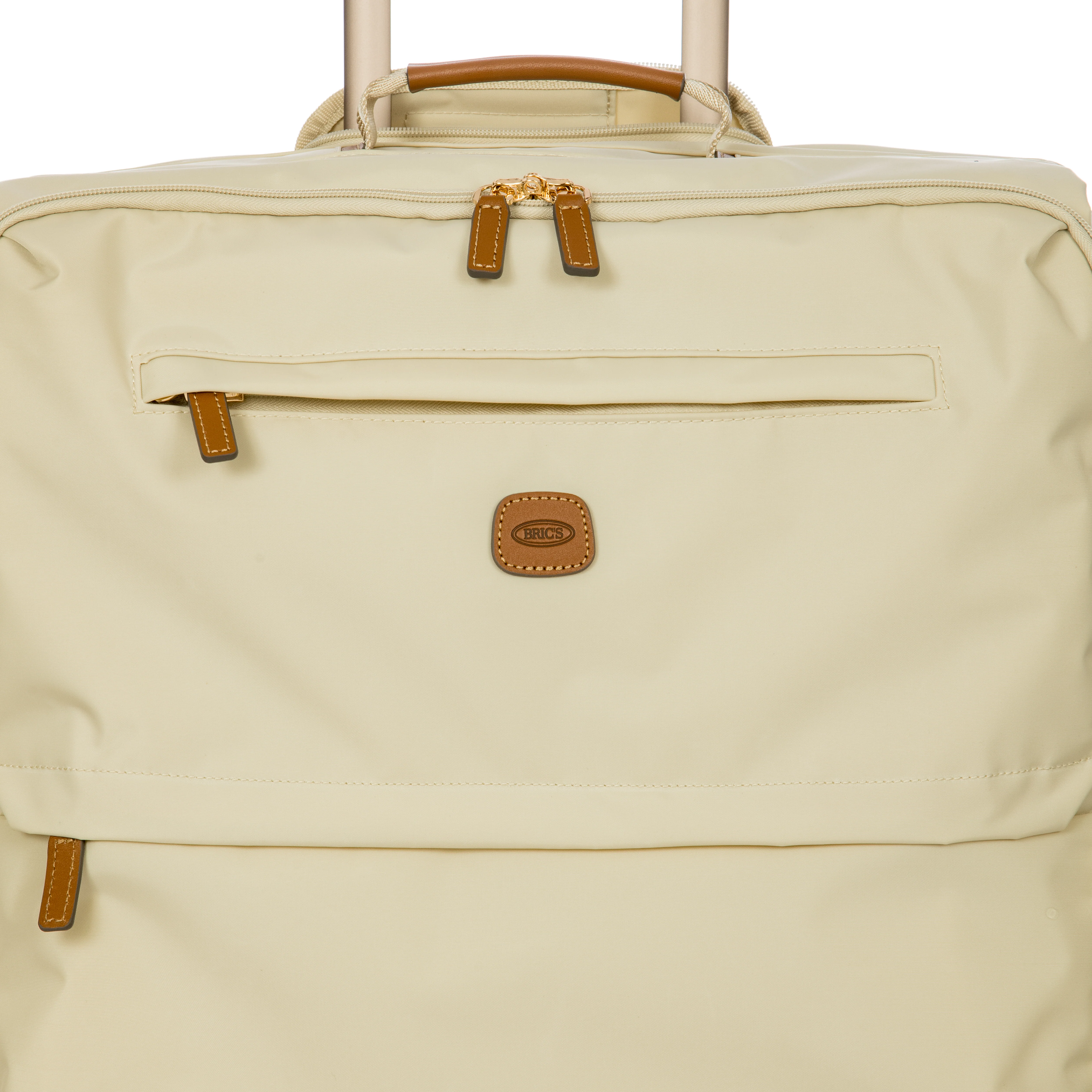 BRIC´S MALETA MEDIANA 71CM X-COLLECTION - Image 31