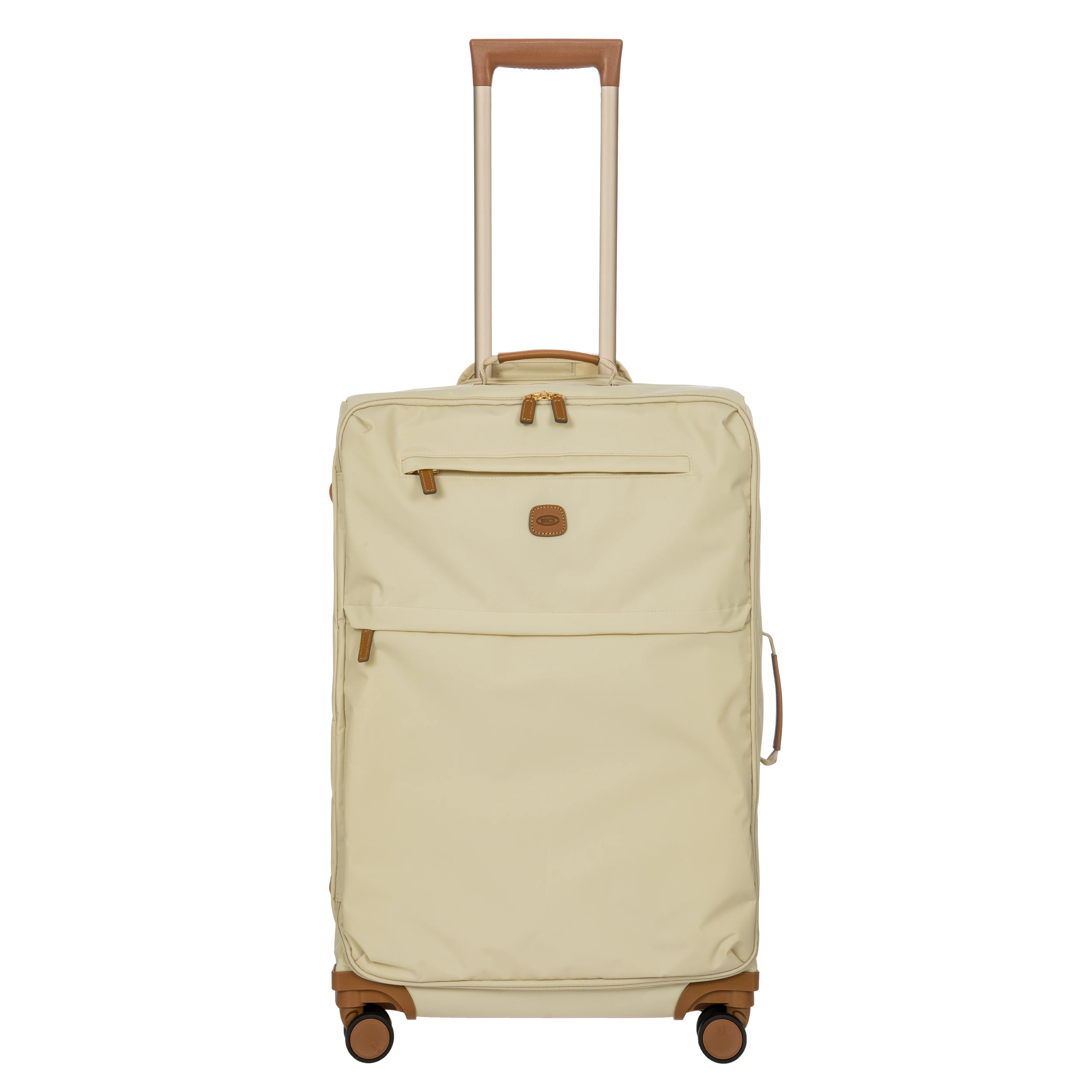 BRIC´S MALETA MEDIANA 71CM X-COLLECTION - Image 32