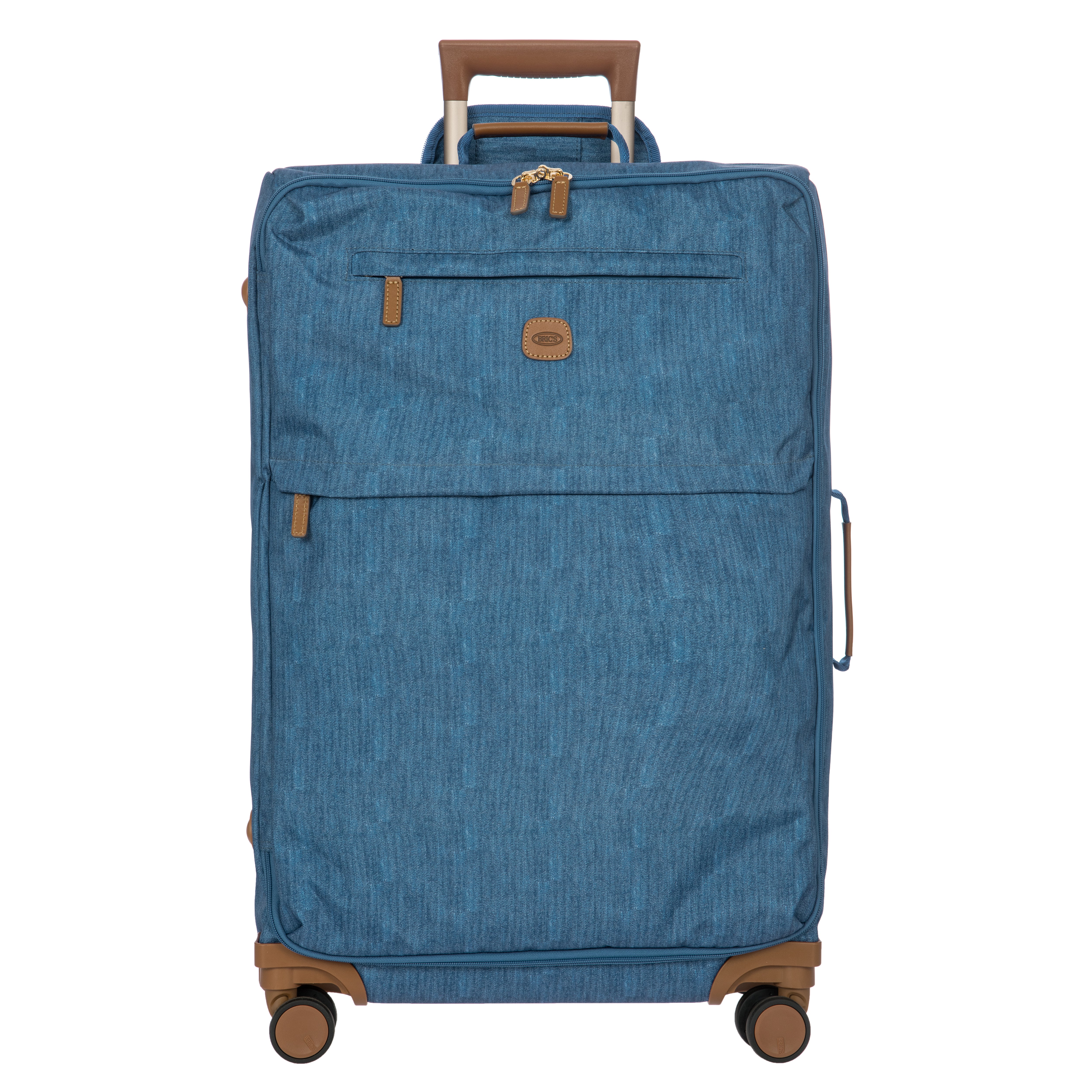 BRIC´S MALETA MEDIANA 71CM X-COLLECTION - Image 34