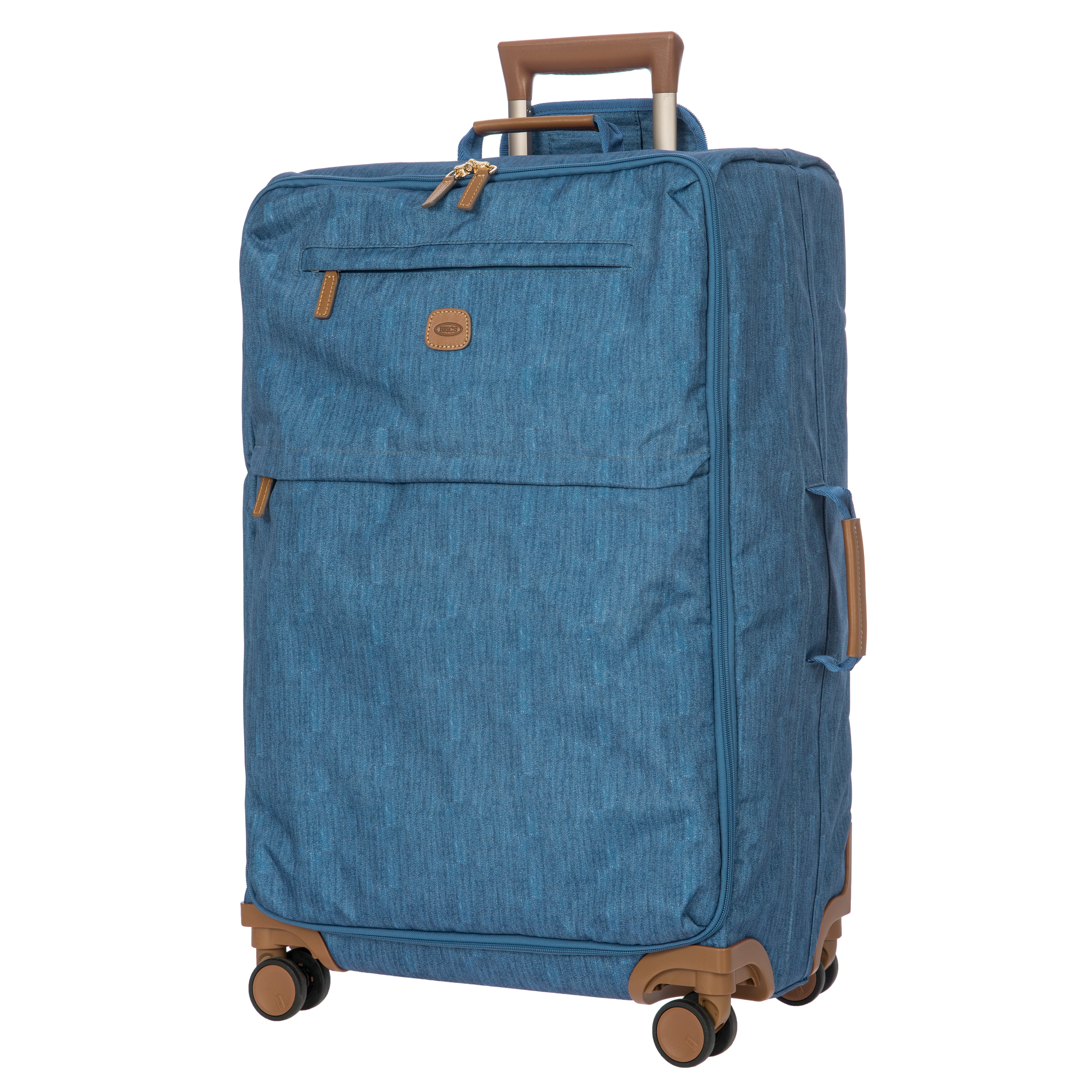 BRIC´S MALETA MEDIANA 71CM X-COLLECTION - Image 35