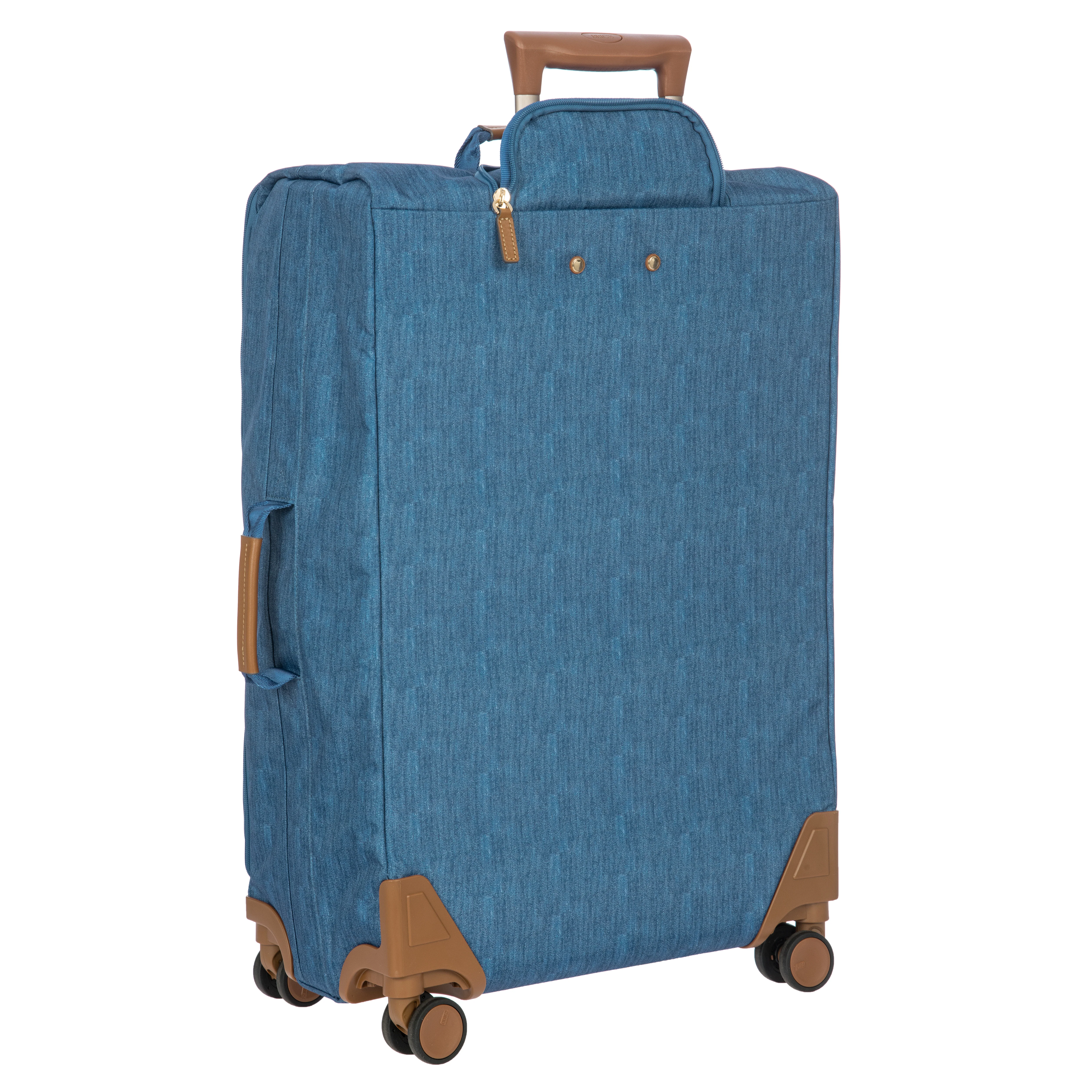 BRIC´S MALETA MEDIANA 71CM X-COLLECTION - Image 36
