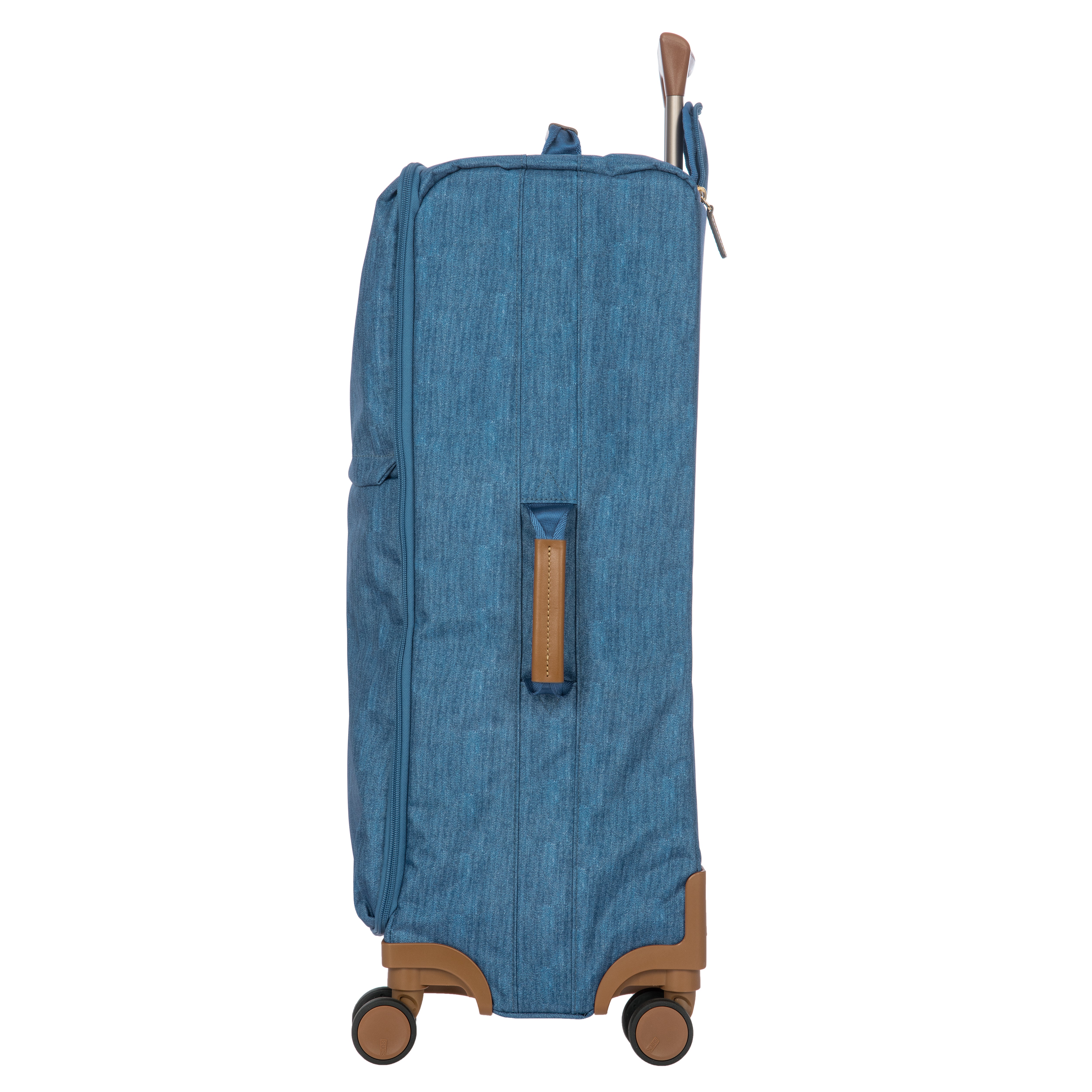 BRIC´S MALETA MEDIANA 71CM X-COLLECTION - Image 38