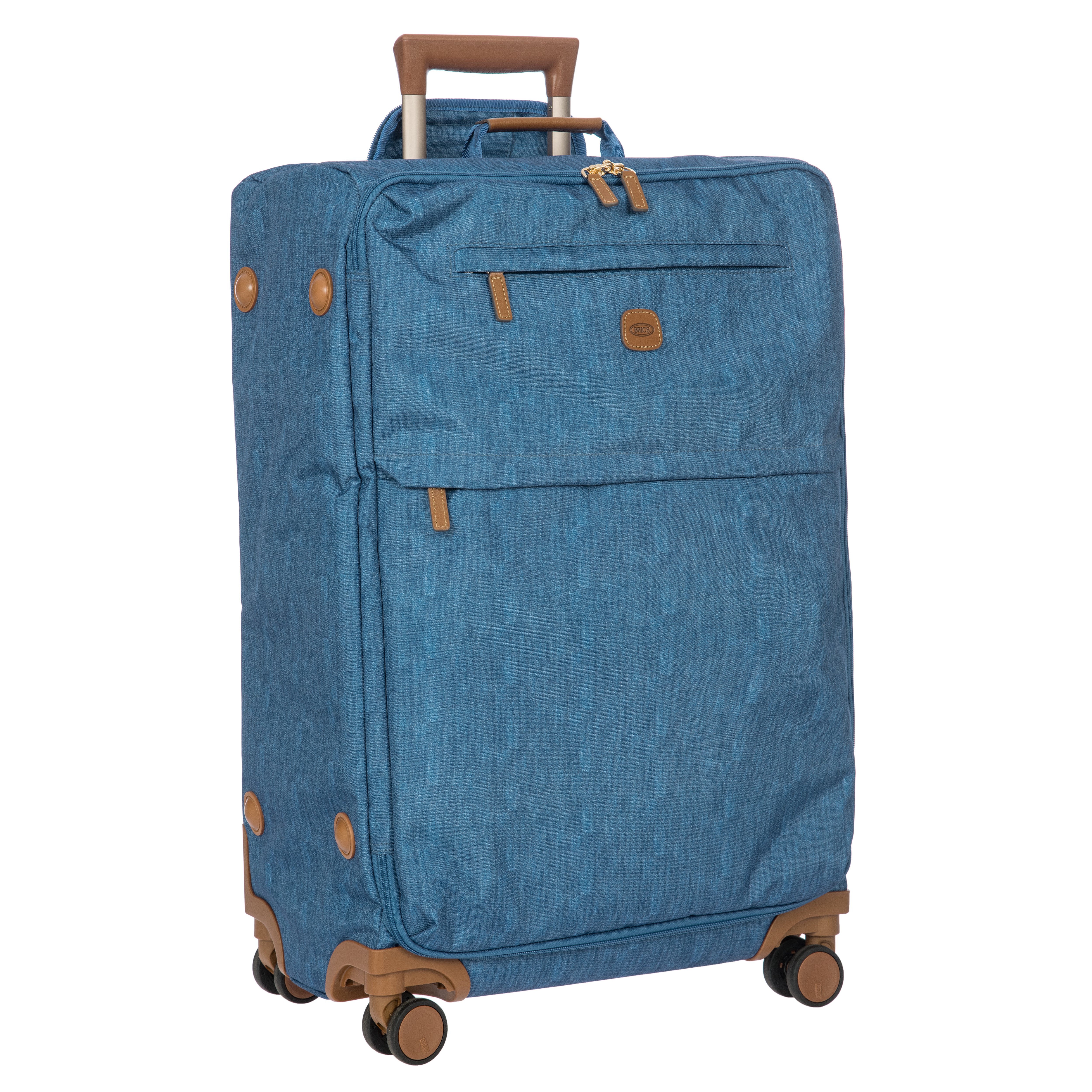 BRIC´S MALETA MEDIANA 71CM X-COLLECTION - Image 39