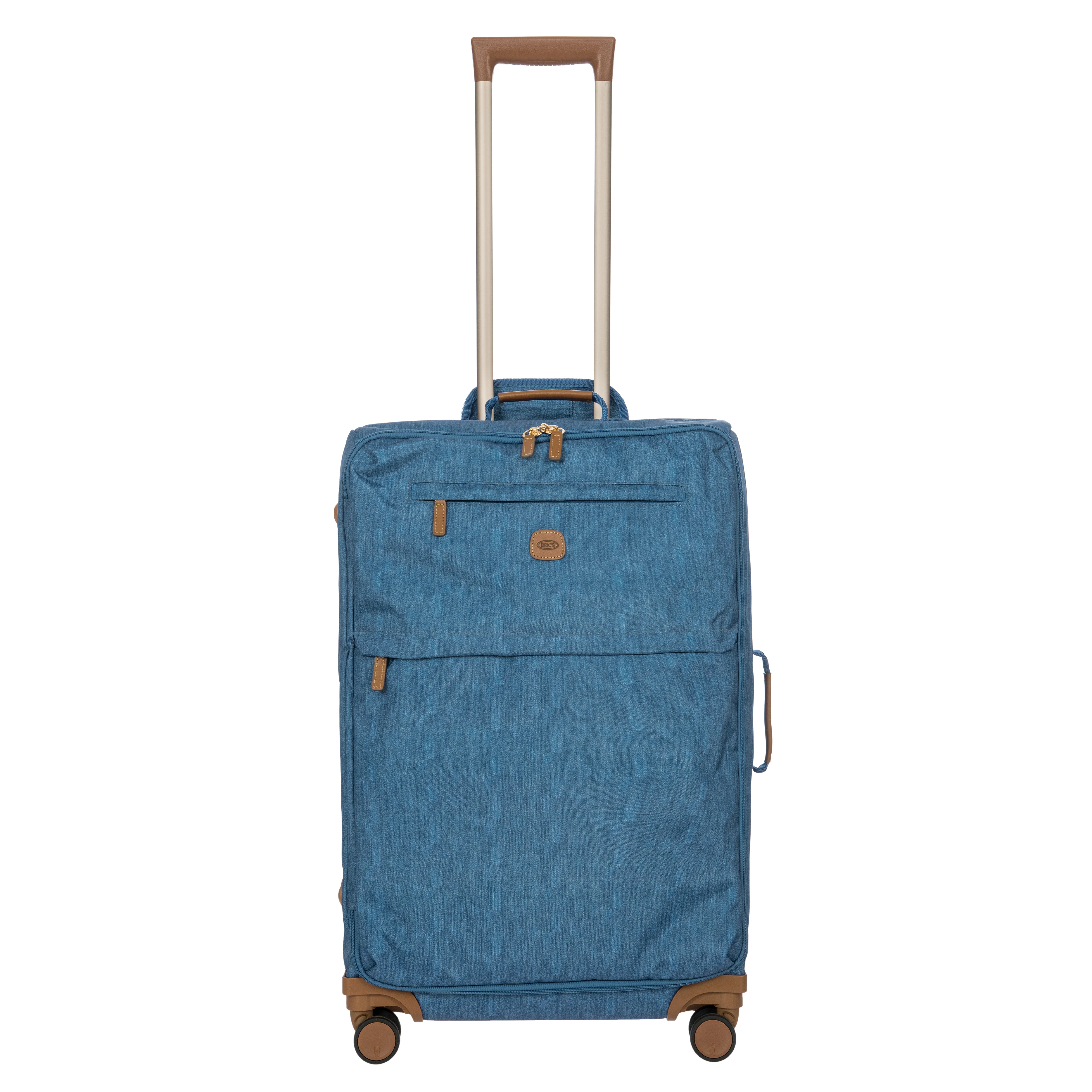 BRIC´S MALETA MEDIANA 71CM X-COLLECTION - Image 40