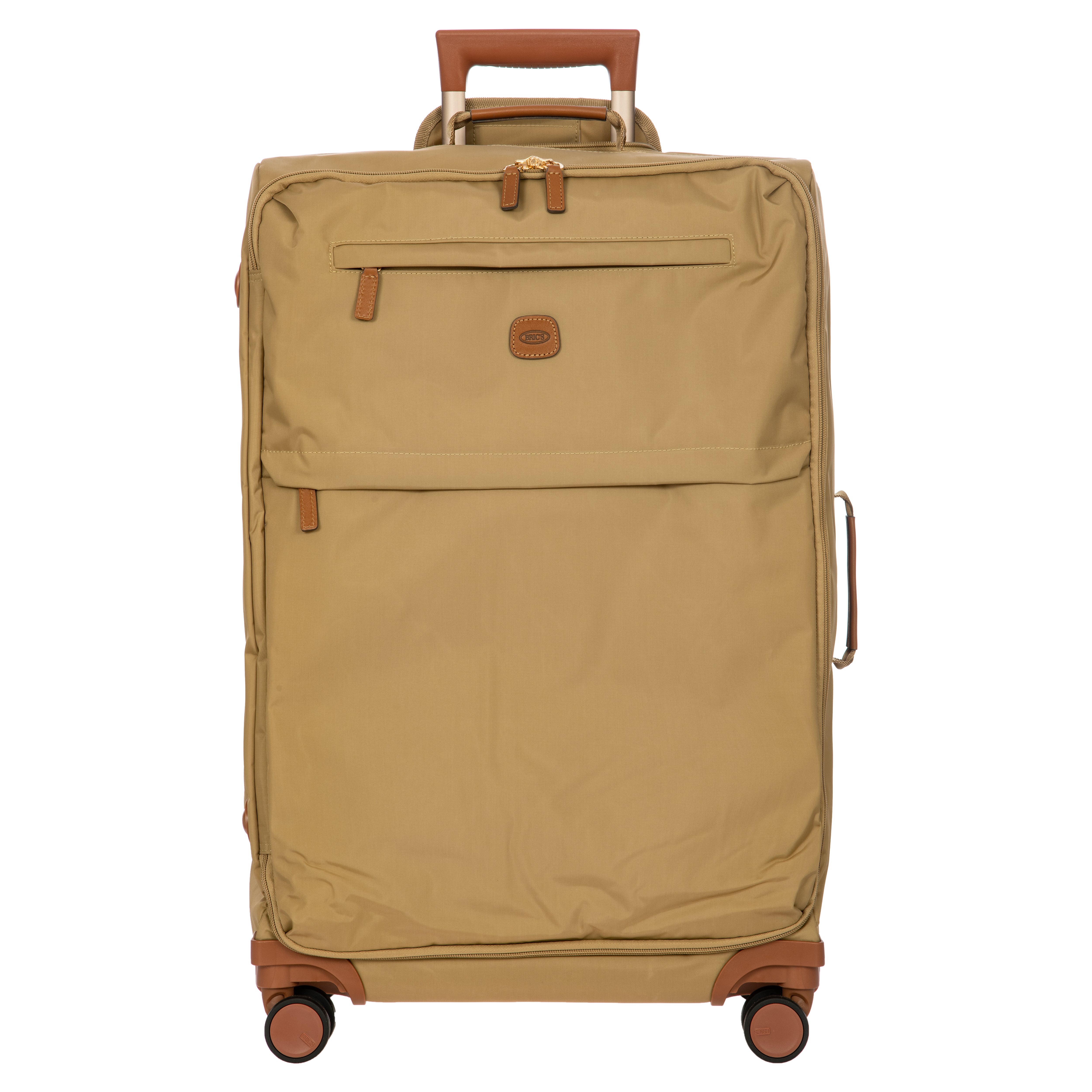 BRIC´S MALETA MEDIANA 71CM X-COLLECTION - Image 42