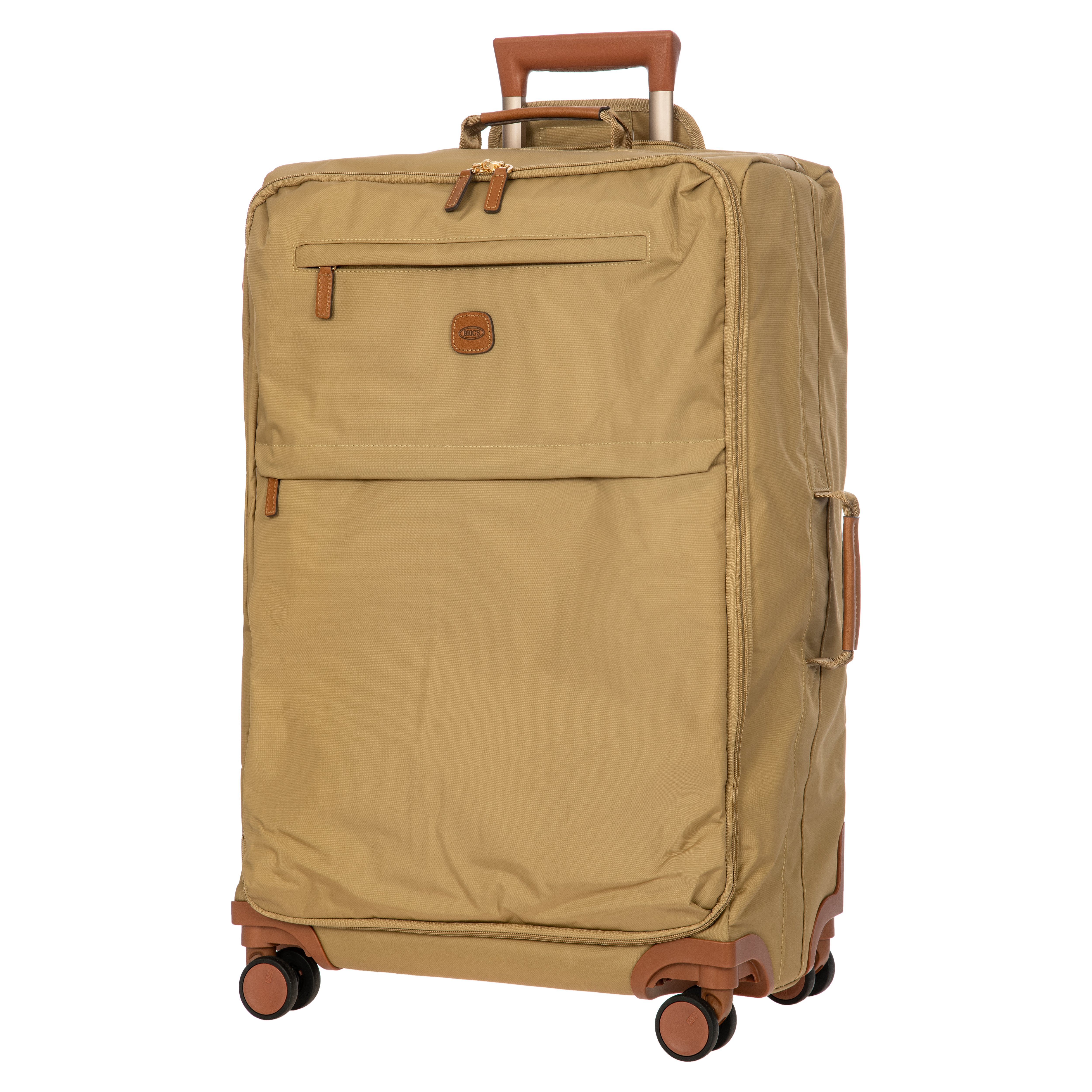 BRIC´S MALETA MEDIANA 71CM X-COLLECTION - Image 43