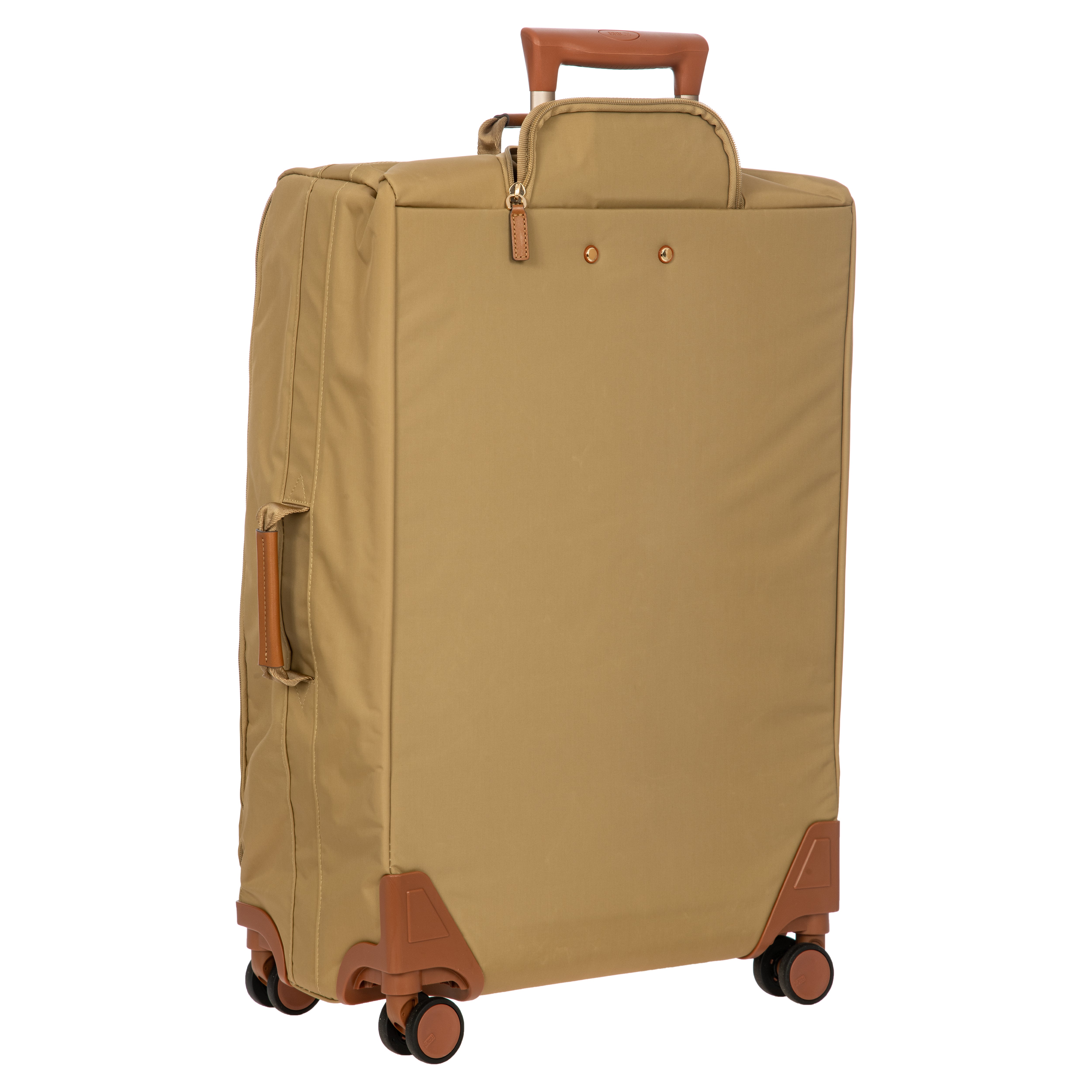 BRIC´S MALETA MEDIANA 71CM X-COLLECTION - Image 44