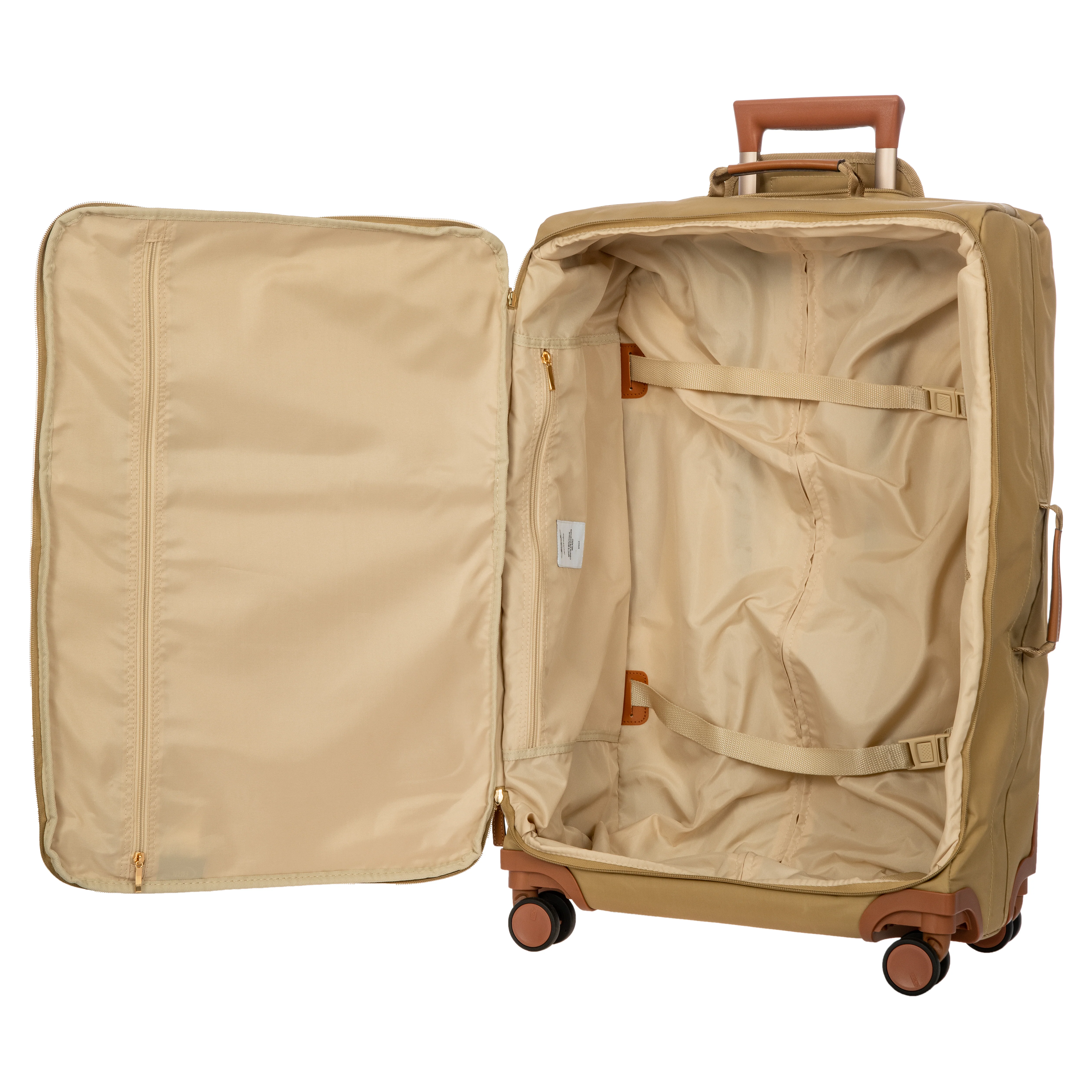 BRIC´S MALETA MEDIANA 71CM X-COLLECTION - Image 45