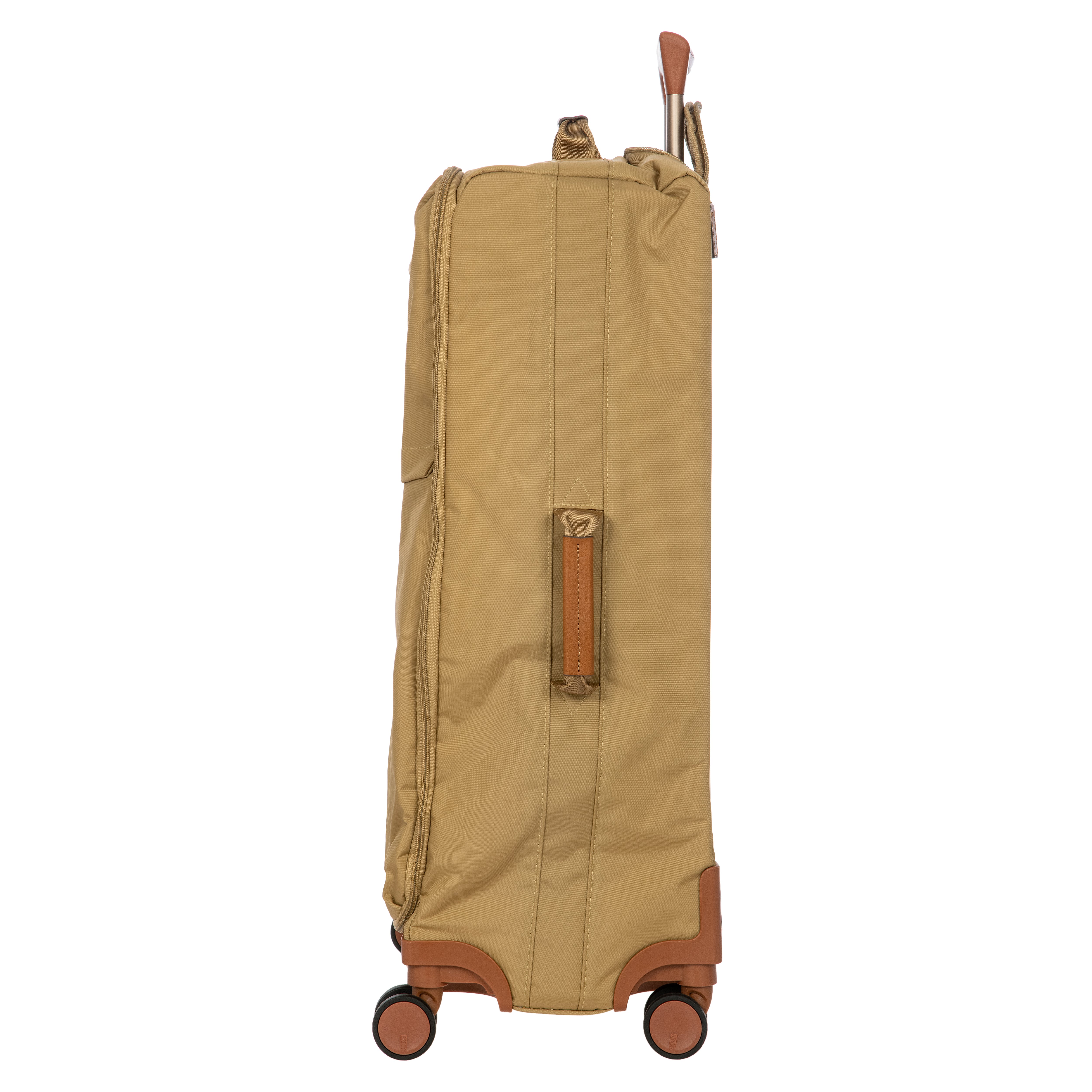 BRIC´S MALETA MEDIANA 71CM X-COLLECTION - Image 46
