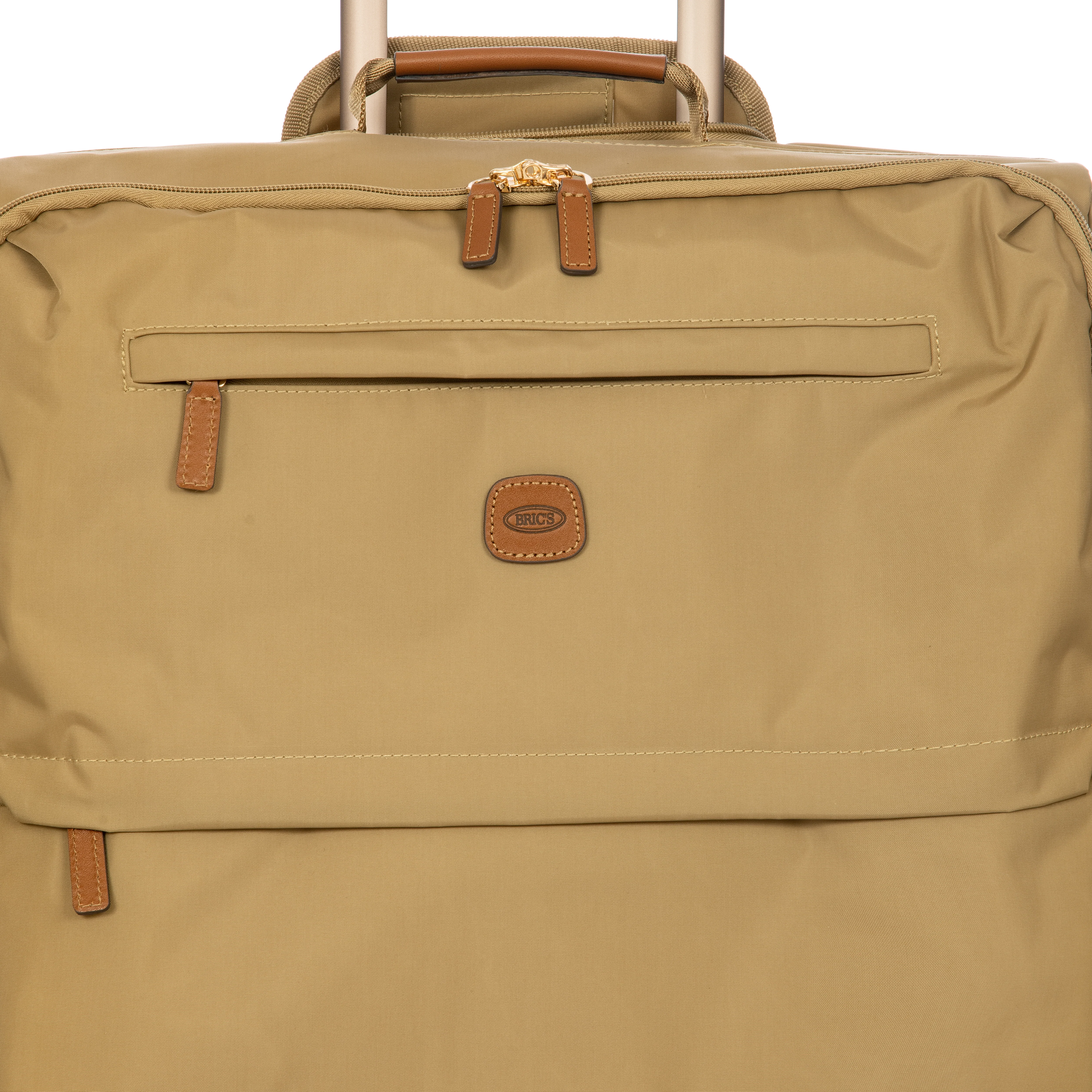 BRIC´S MALETA MEDIANA 71CM X-COLLECTION - Image 47