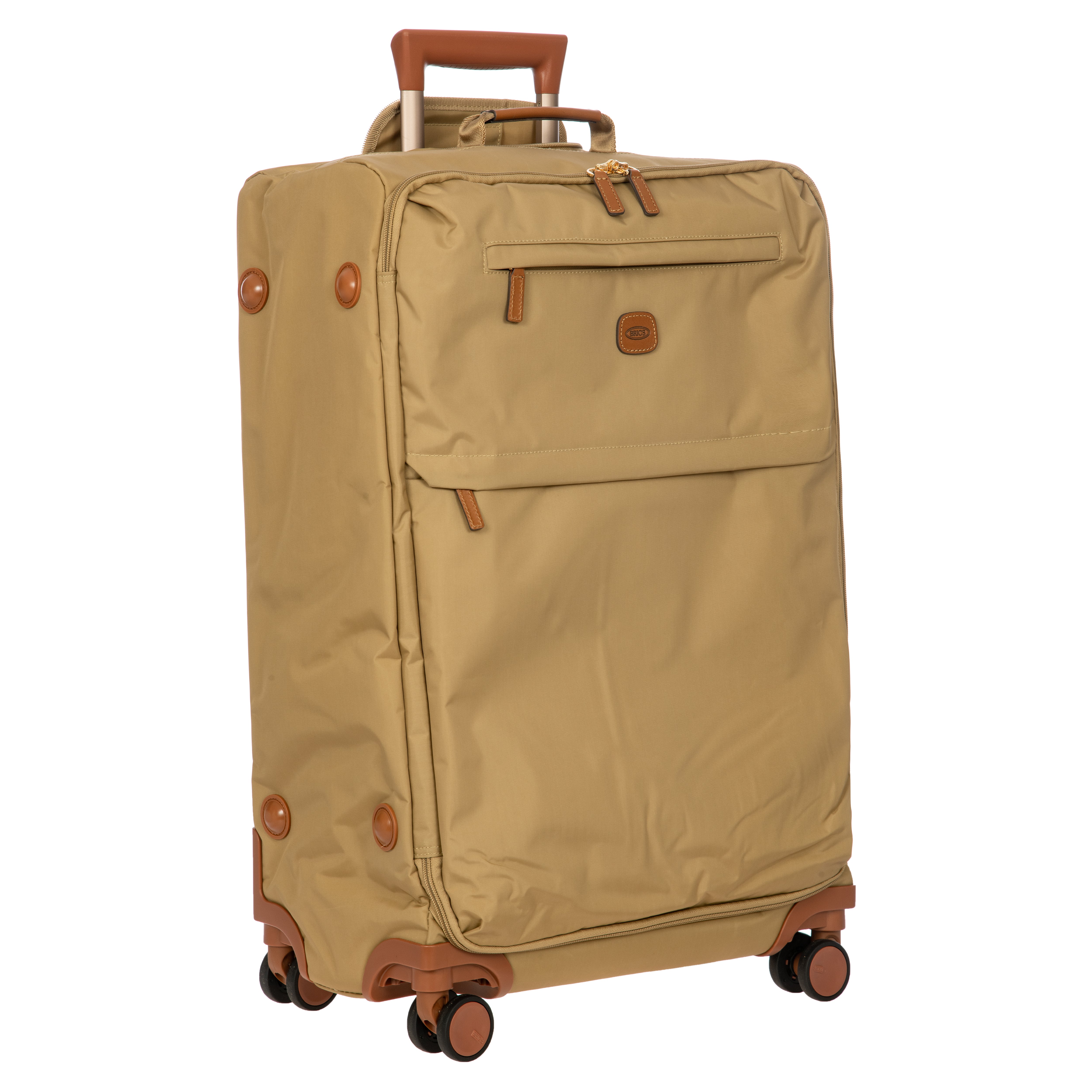 BRIC´S MALETA MEDIANA 71CM X-COLLECTION - Image 48