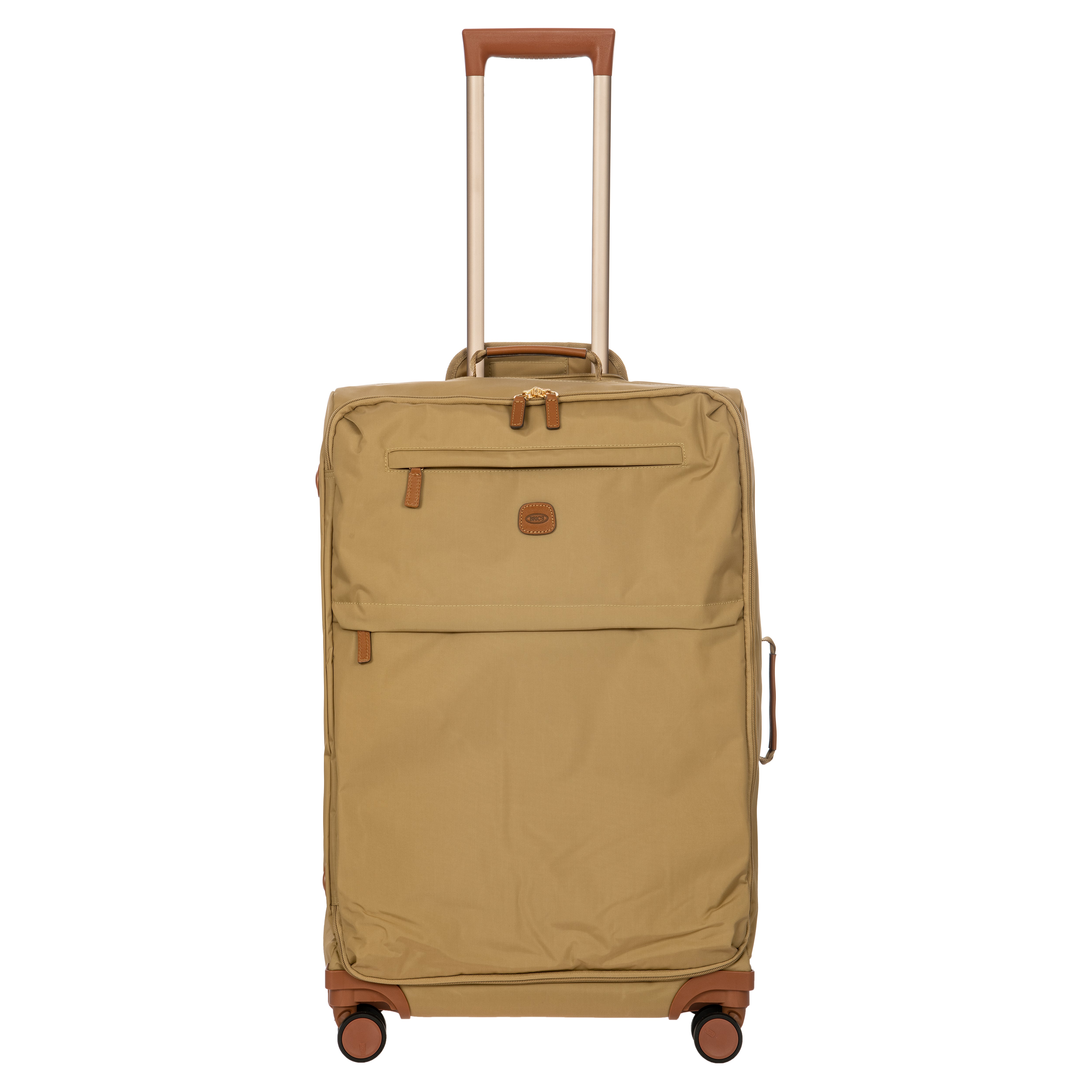 BRIC´S MALETA MEDIANA 71CM X-COLLECTION - Image 49