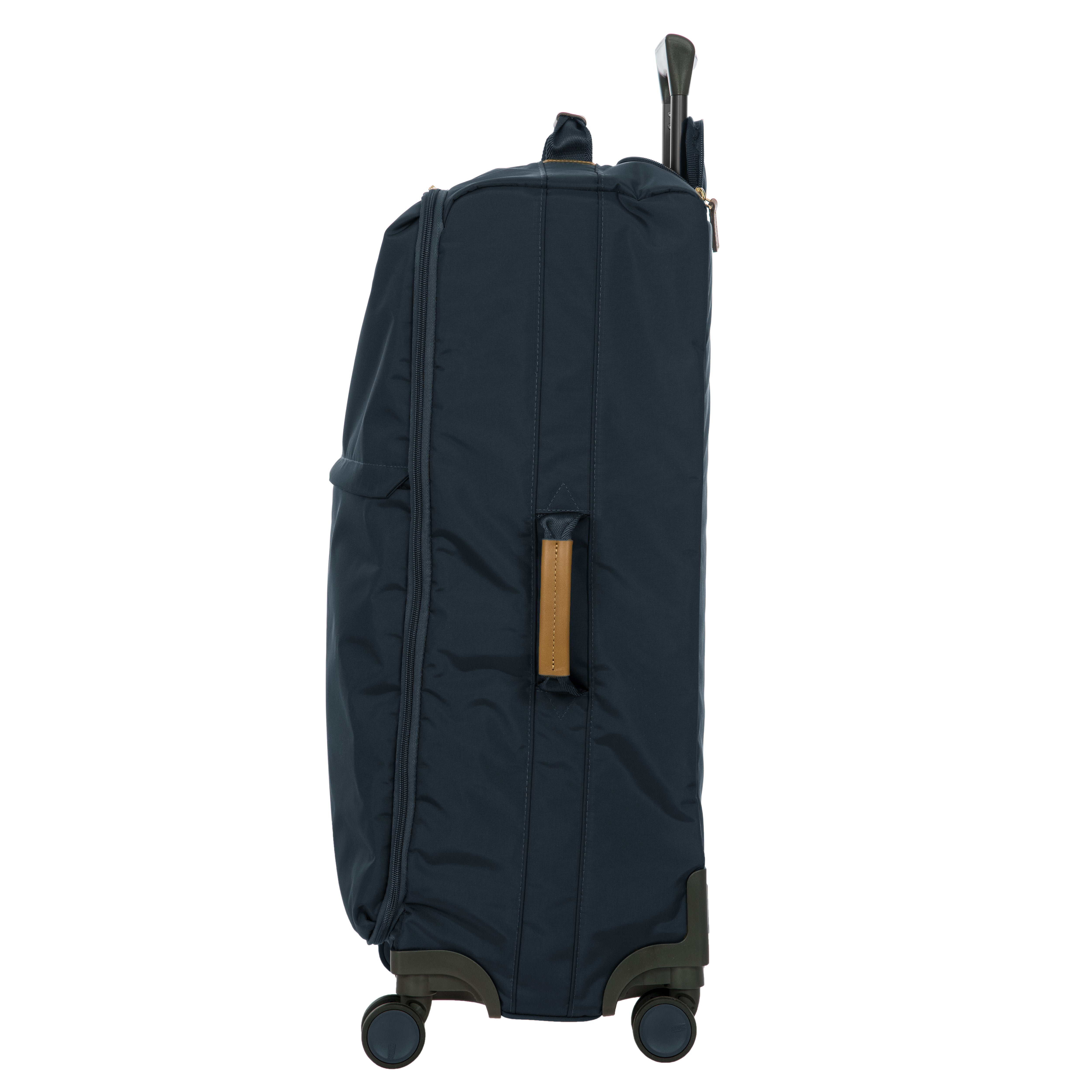 BRIC´S MALETA MEDIANA 71CM X-COLLECTION - Image 5