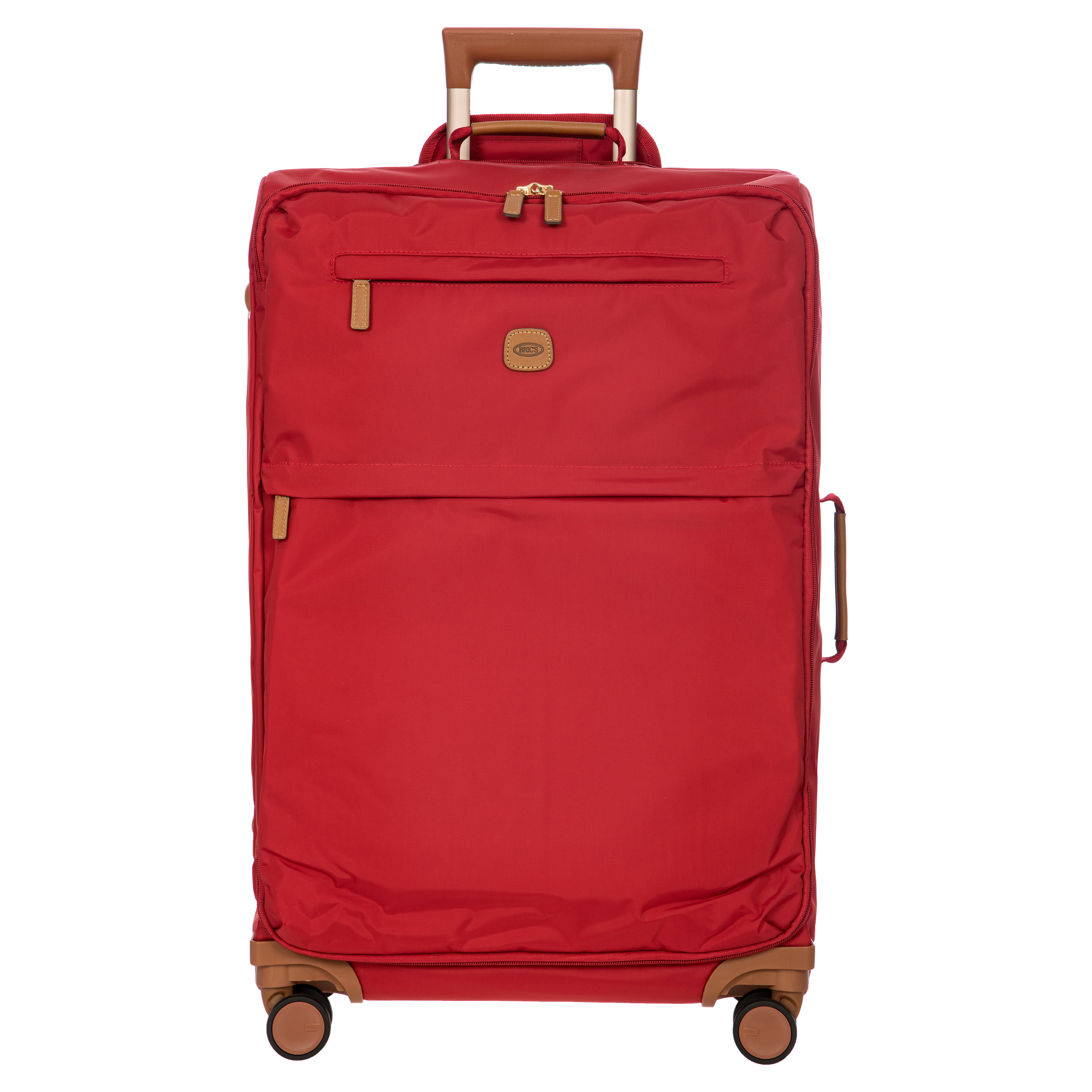 BRIC´S MALETA MEDIANA 71CM X-COLLECTION - Image 50