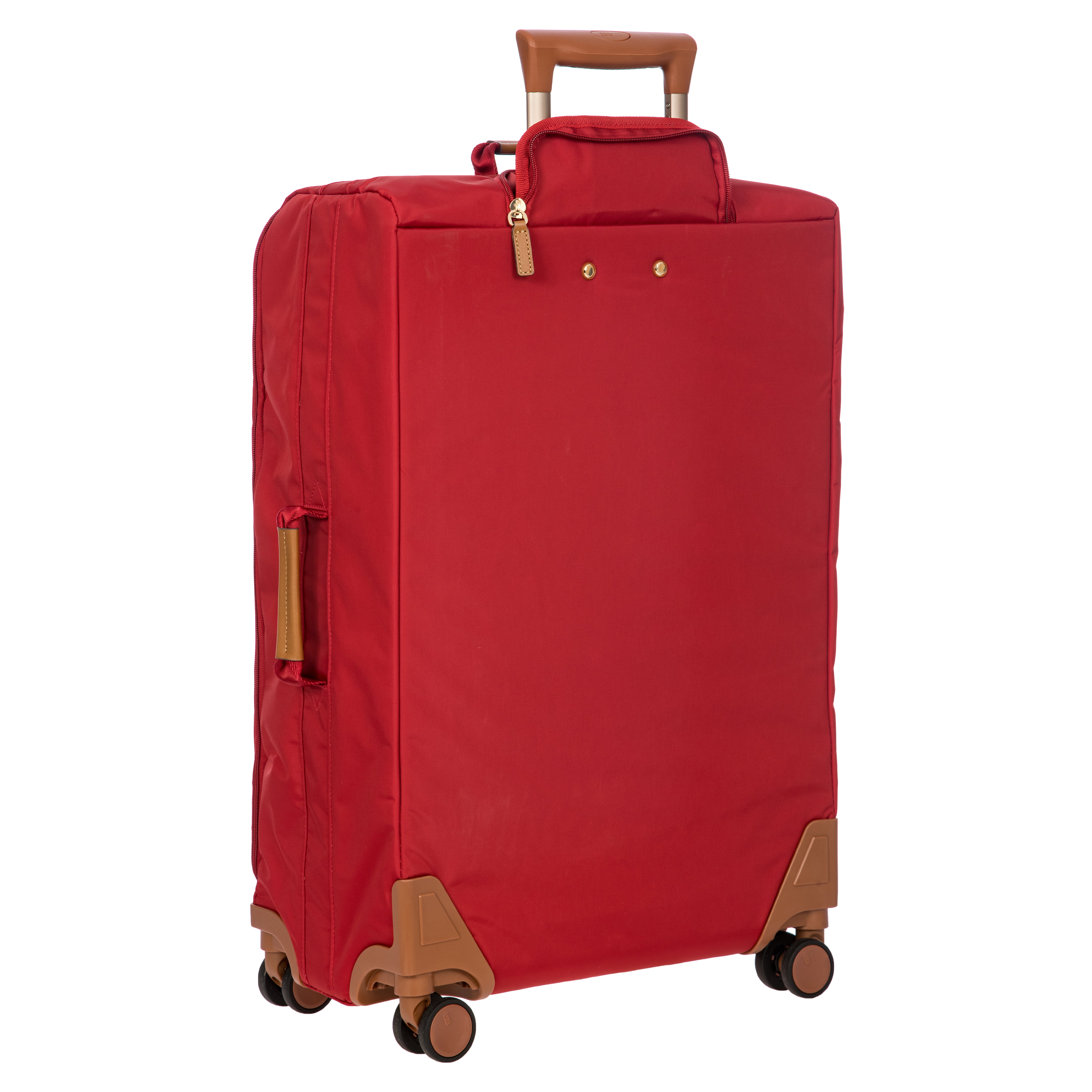 BRIC´S MALETA MEDIANA 71CM X-COLLECTION - Image 52