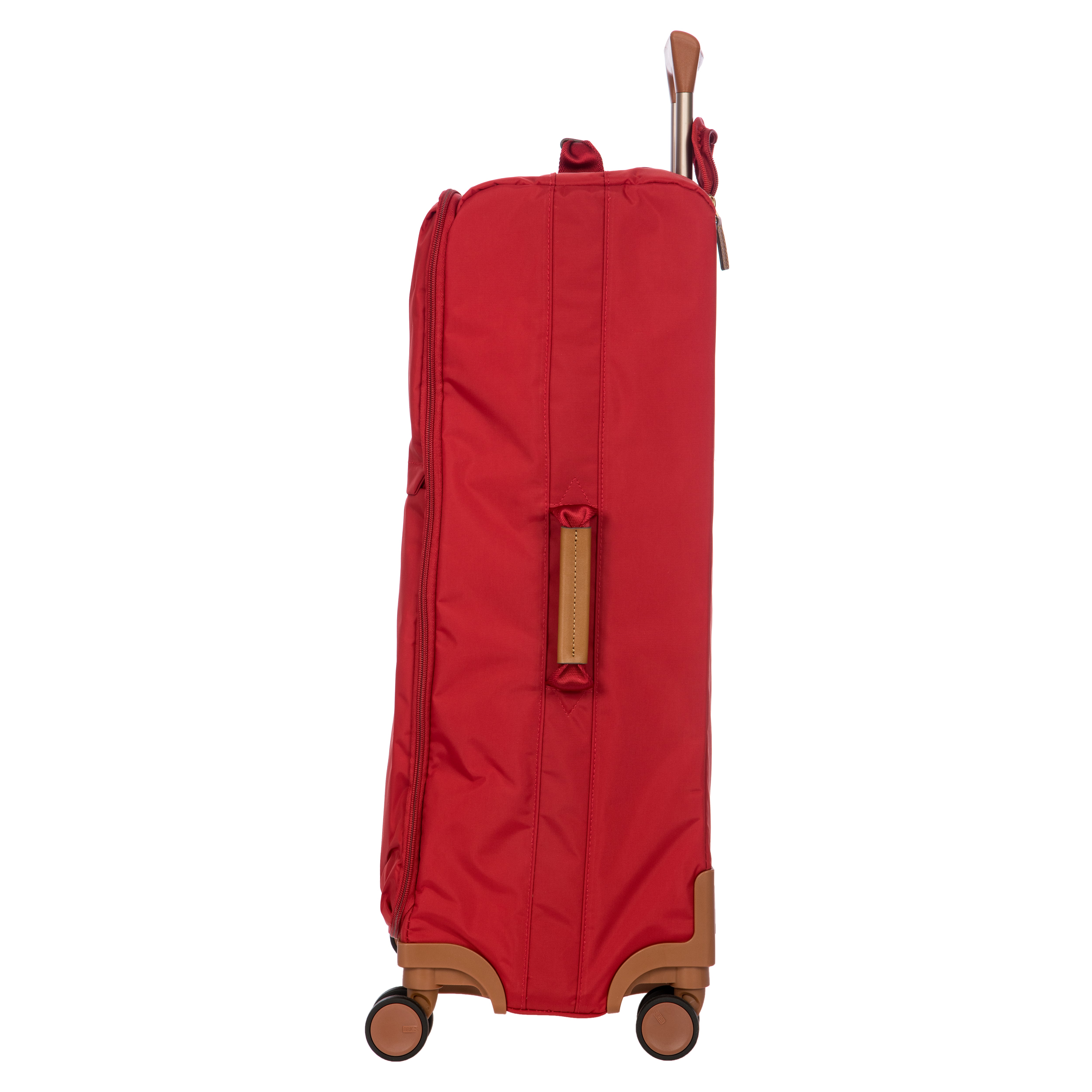 BRIC´S MALETA MEDIANA 71CM X-COLLECTION - Image 54
