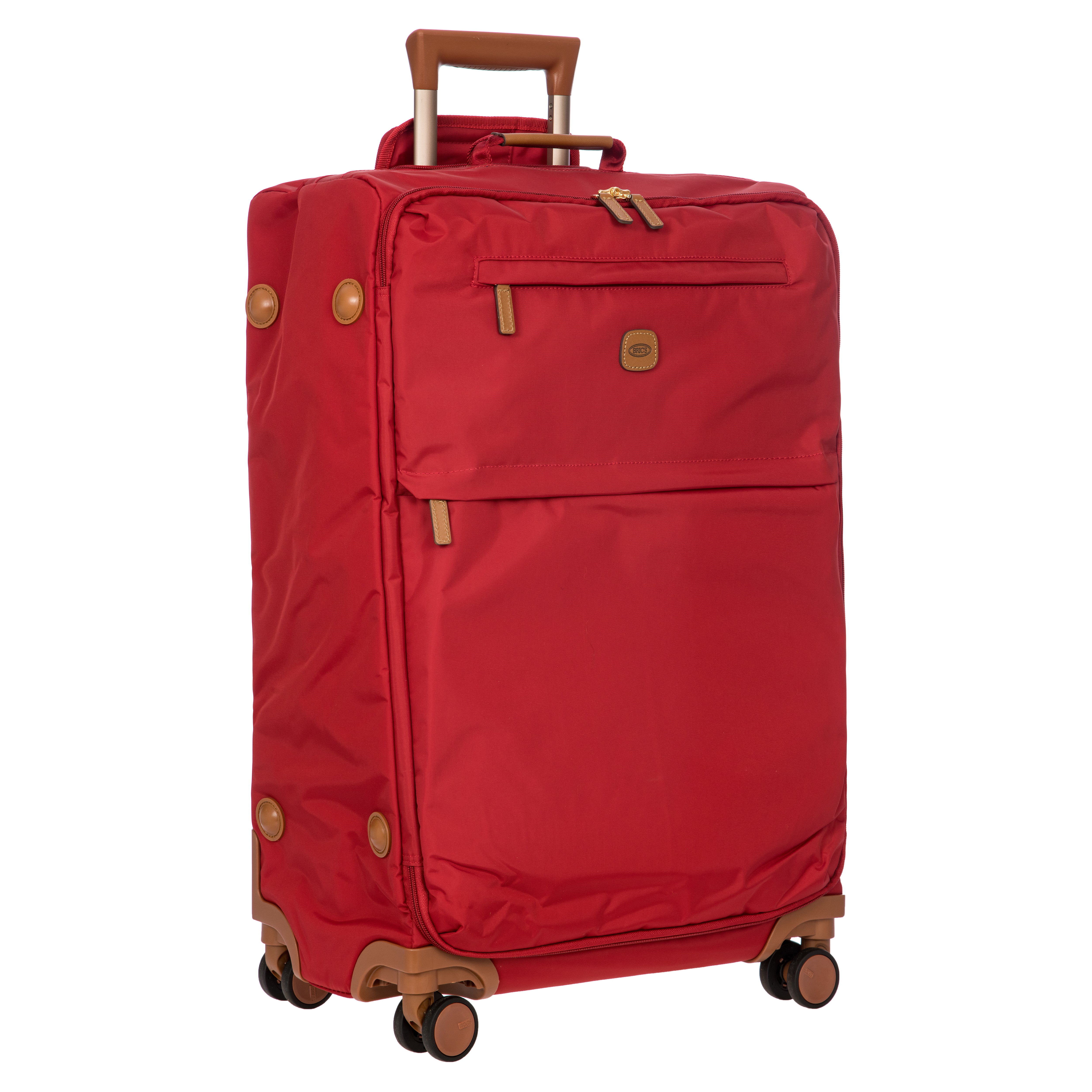 BRIC´S MALETA MEDIANA 71CM X-COLLECTION - Image 55