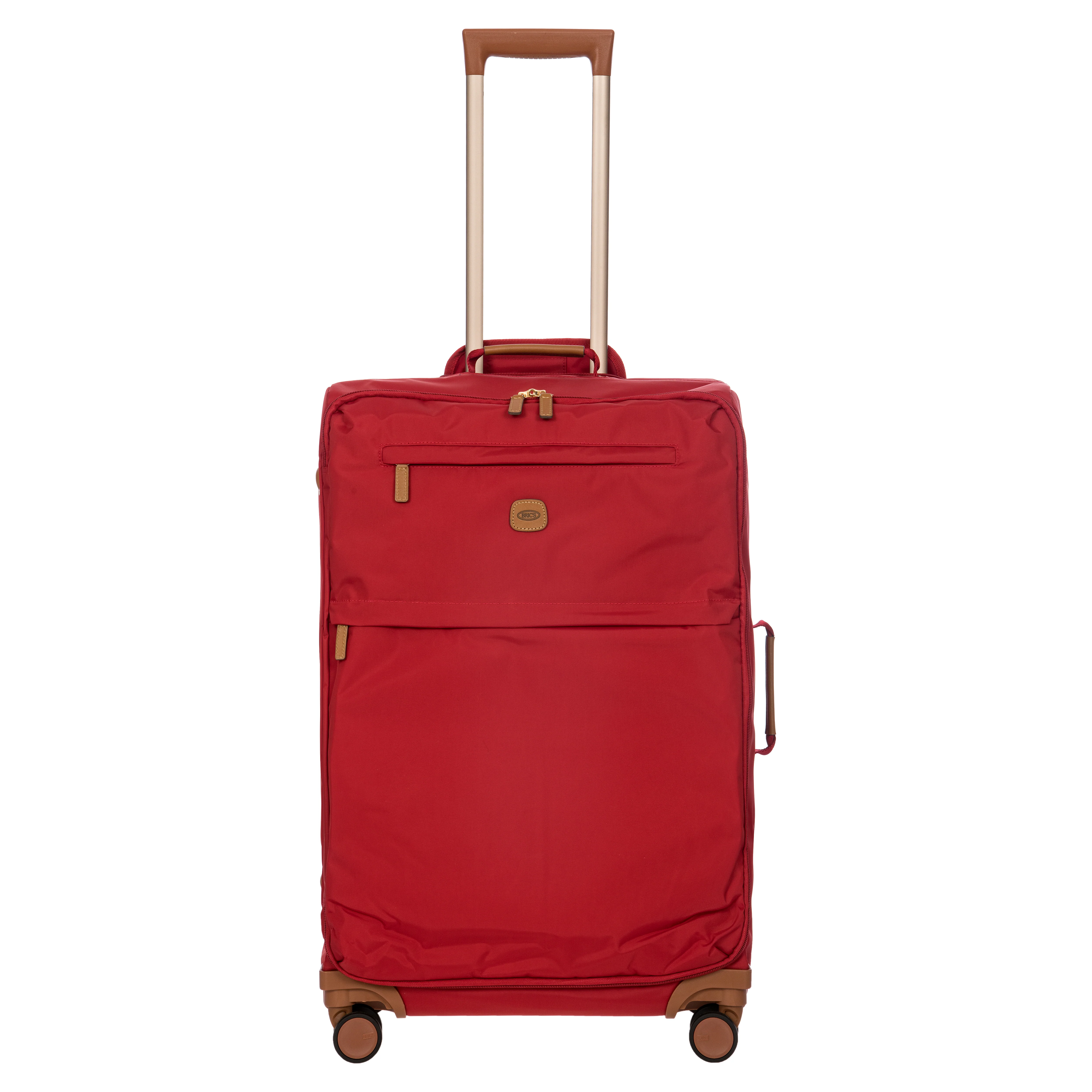BRIC´S MALETA MEDIANA 71CM X-COLLECTION - Image 56