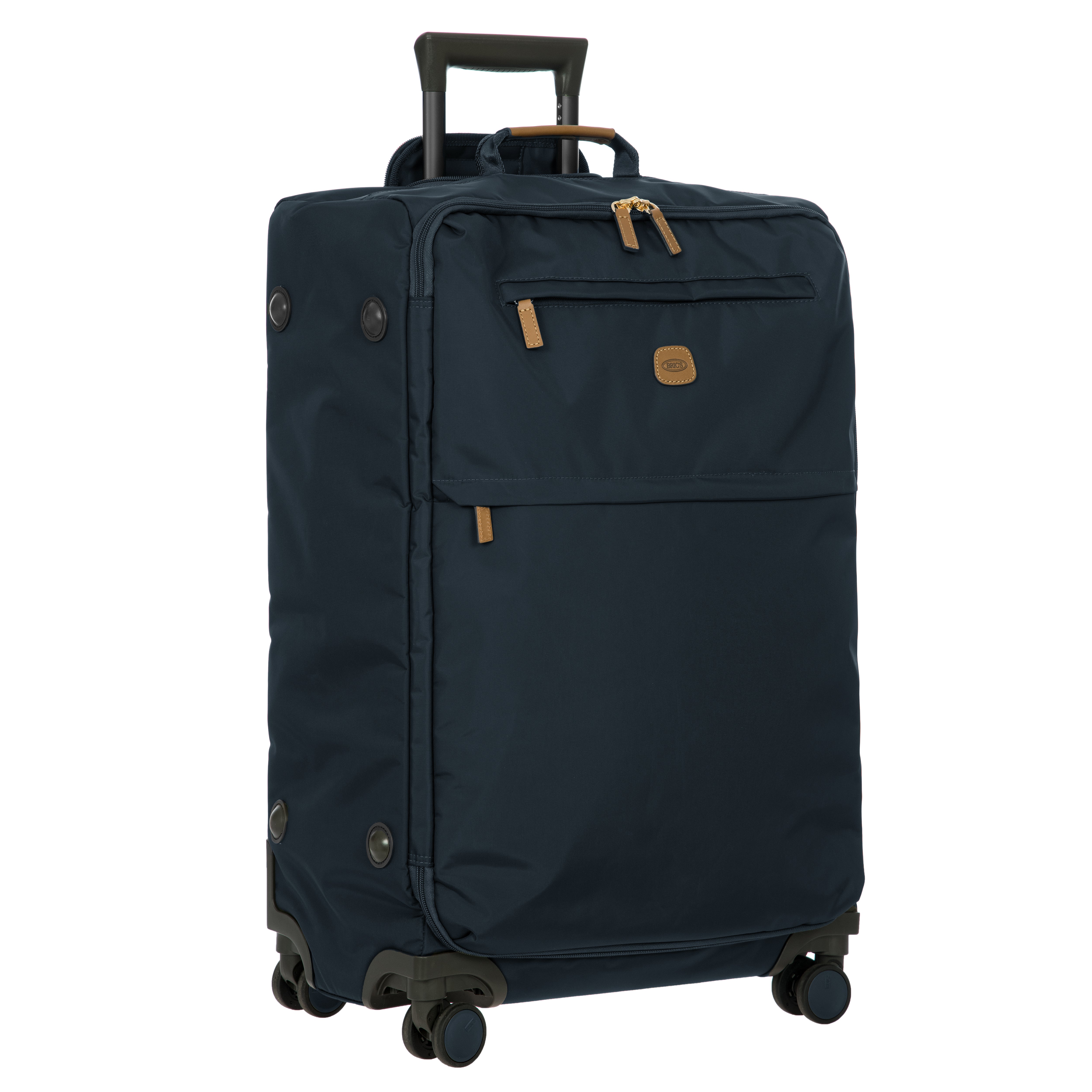 BRIC´S MALETA MEDIANA 71CM X-COLLECTION - Image 6