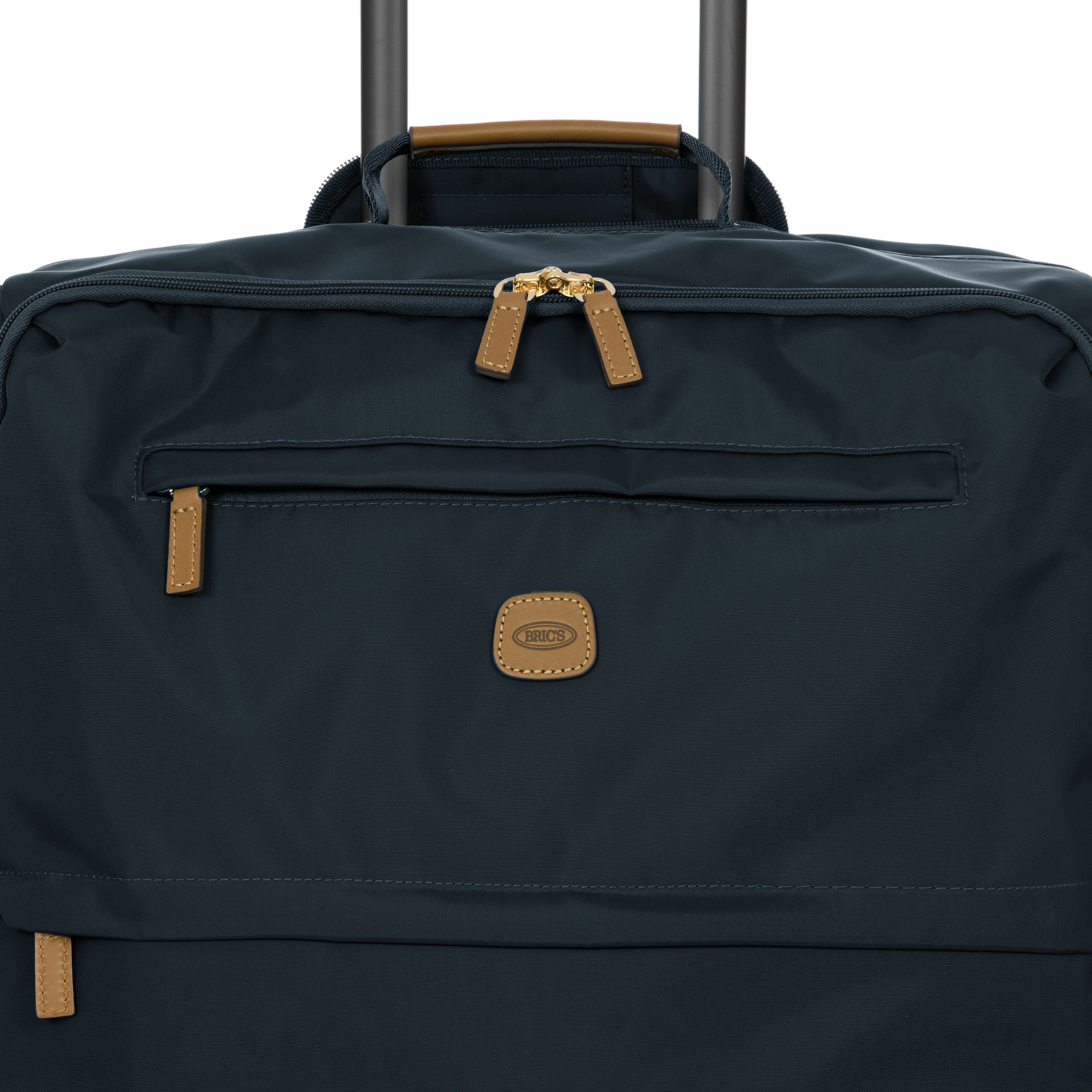 BRIC´S MALETA MEDIANA 71CM X-COLLECTION - Image 7