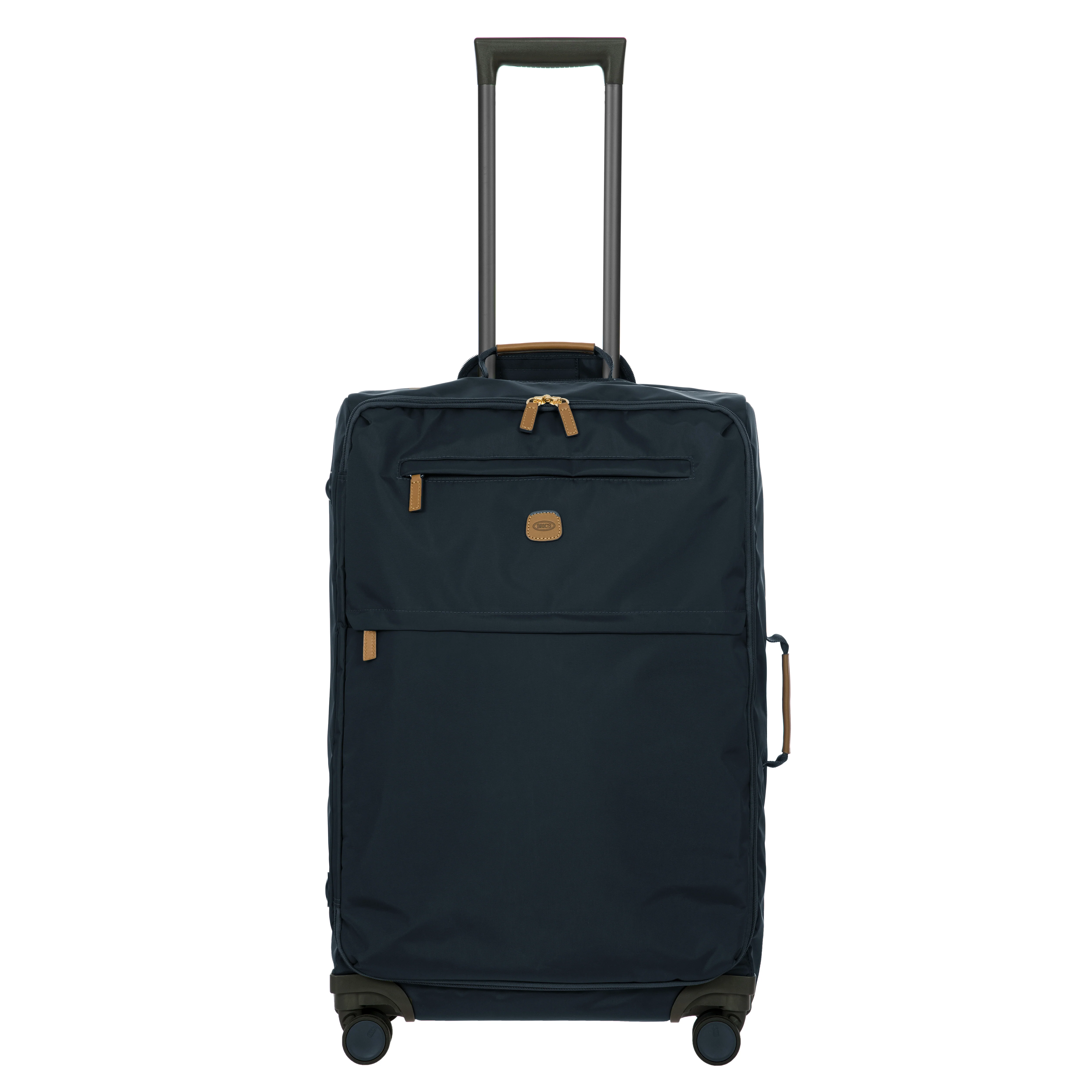 BRIC´S MALETA MEDIANA 71CM X-COLLECTION - Image 8