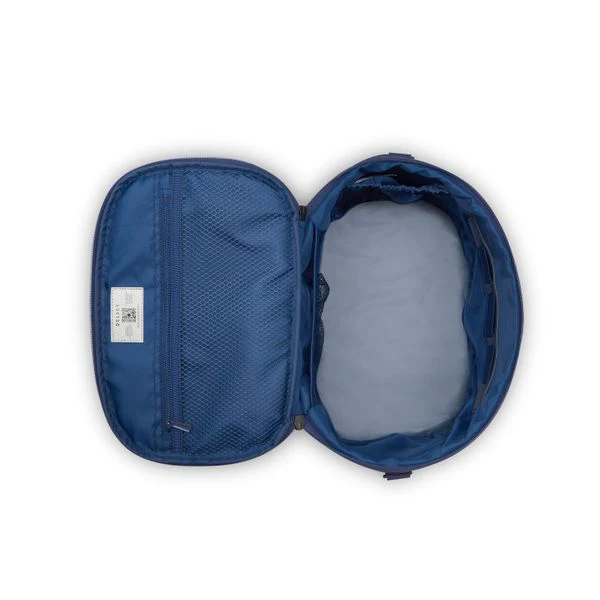 DELSEY BROCHANT 3 BEAUTY CASE - Image 14