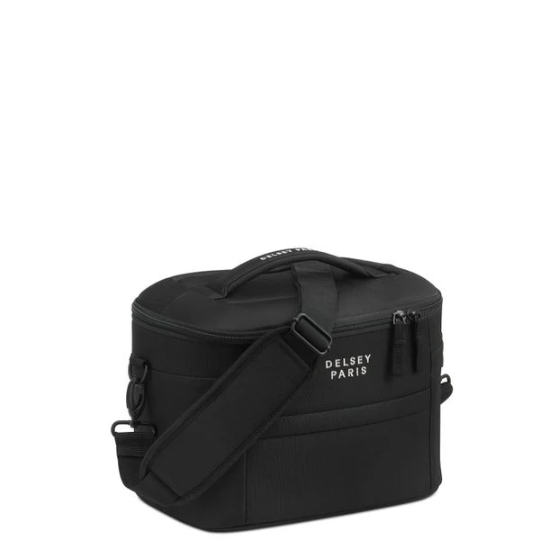 DELSEY BROCHANT 3 BEAUTY CASE - Image 17