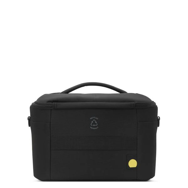 DELSEY BROCHANT 3 BEAUTY CASE - Image 18