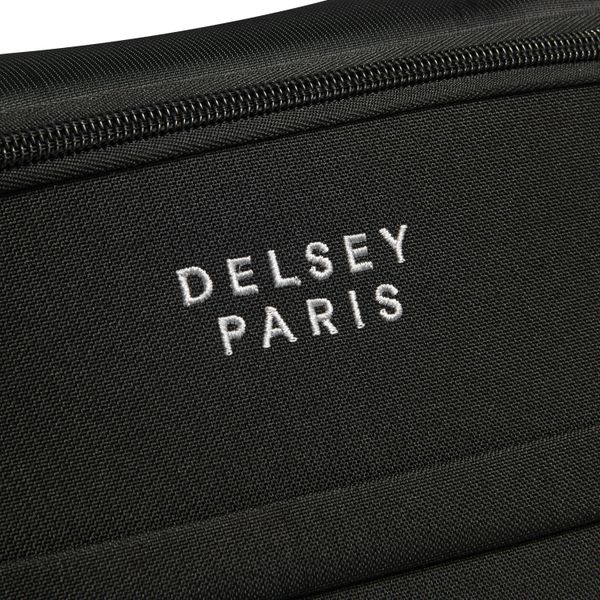 DELSEY BROCHANT 3 BEAUTY CASE - Image 19