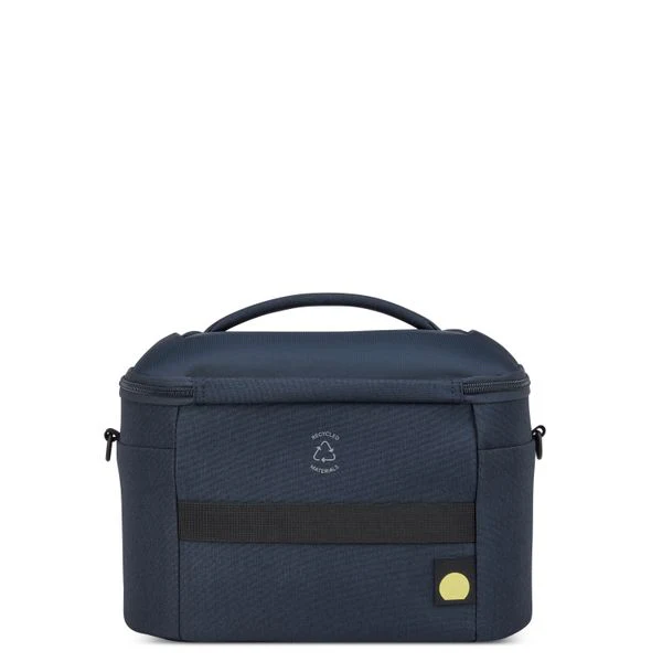 DELSEY BROCHANT 3 BEAUTY CASE - Image 22