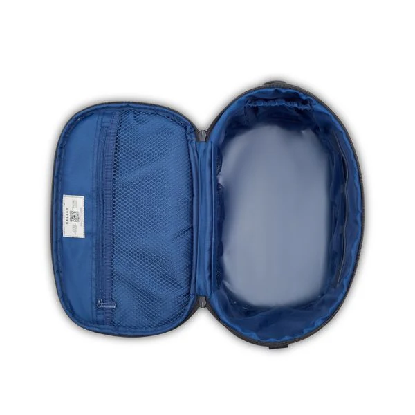 DELSEY BROCHANT 3 BEAUTY CASE - Image 24