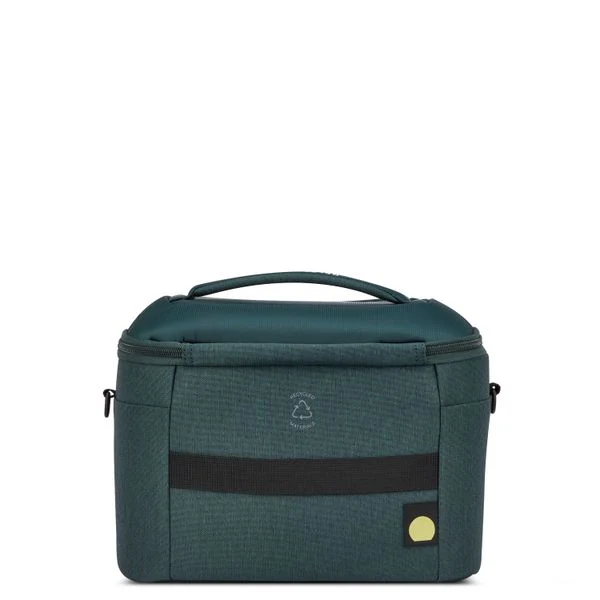 DELSEY BROCHANT 3 BEAUTY CASE - Image 3