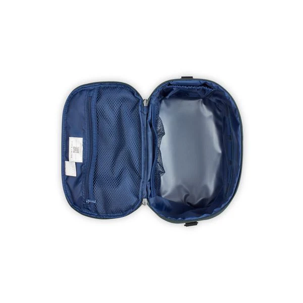 DELSEY BROCHANT 3 BEAUTY CASE - Image 5