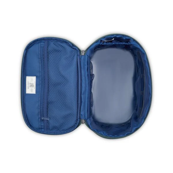 DELSEY BROCHANT 3 BEAUTY CASE - Image 9