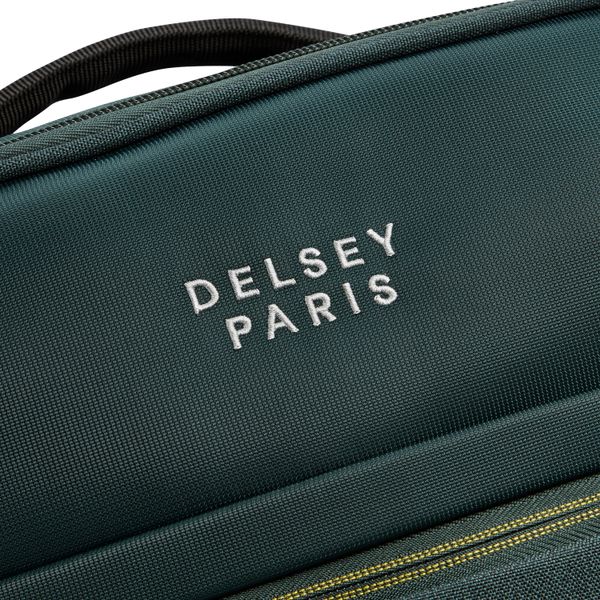 DELSEY BROCHANT 3 MOCHILA UNDERSEATER - Image 11