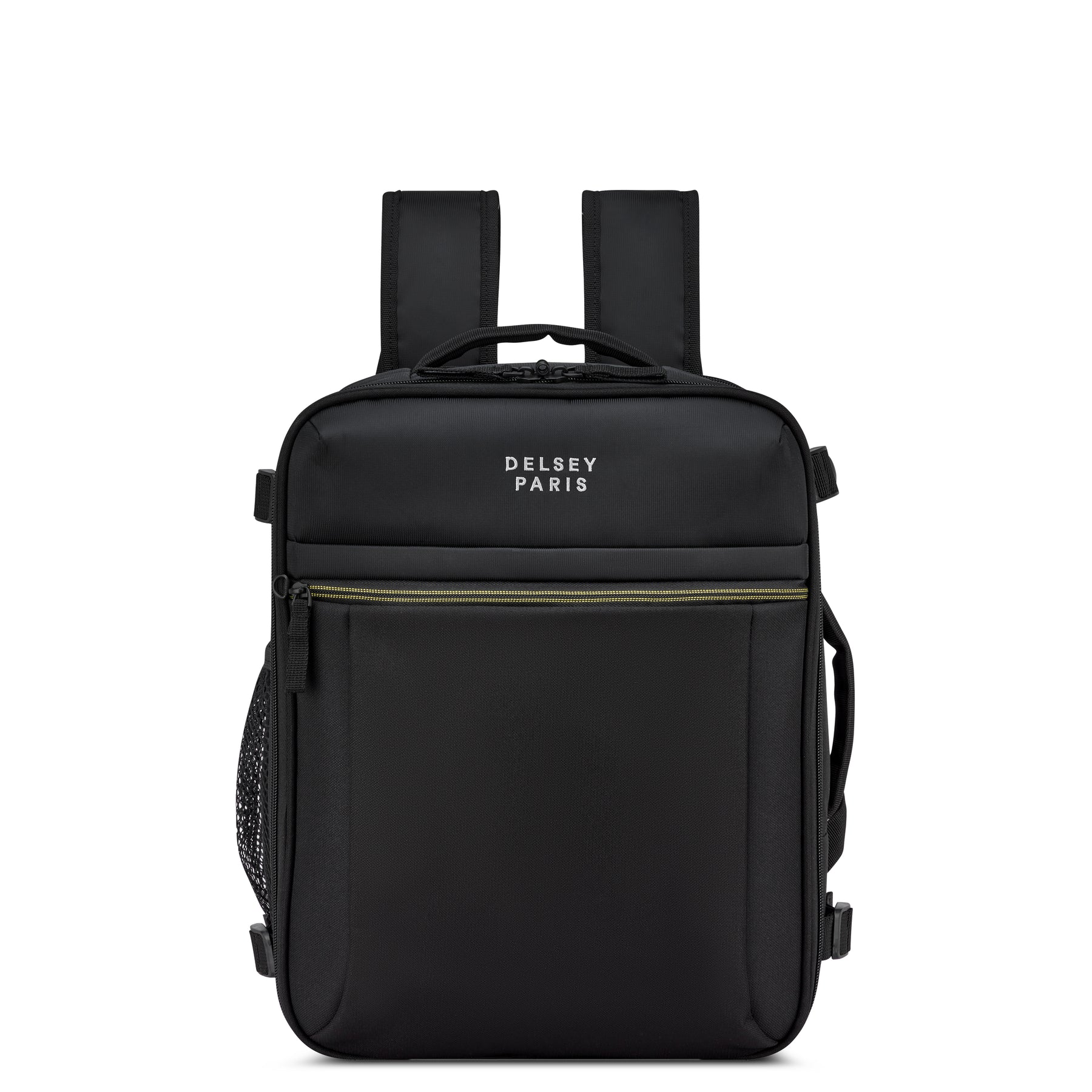 DELSEY BROCHANT 3 MOCHILA UNDERSEATER - Image 12