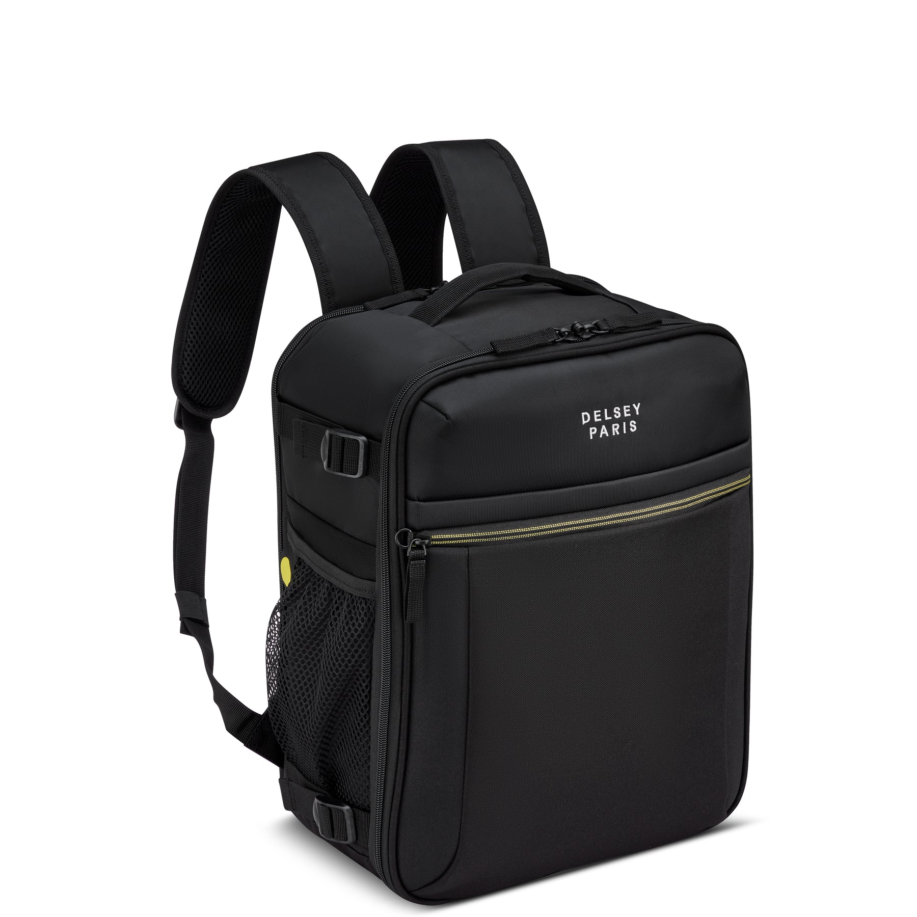 DELSEY BROCHANT 3 MOCHILA UNDERSEATER - Image 13