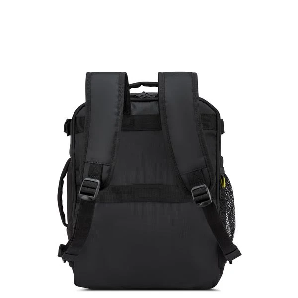 DELSEY BROCHANT 3 MOCHILA UNDERSEATER - Image 14