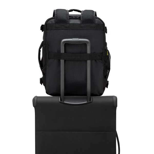 DELSEY BROCHANT 3 MOCHILA UNDERSEATER - Image 15
