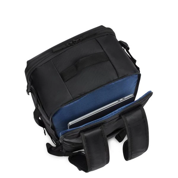 DELSEY BROCHANT 3 MOCHILA UNDERSEATER - Image 16