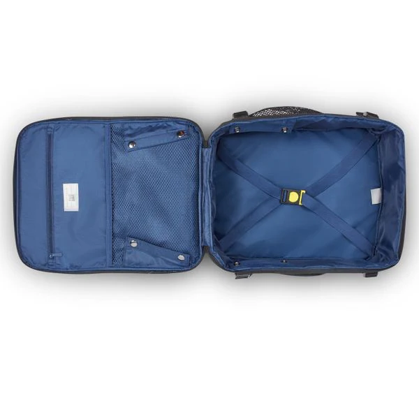 DELSEY BROCHANT 3 MOCHILA UNDERSEATER - Image 17
